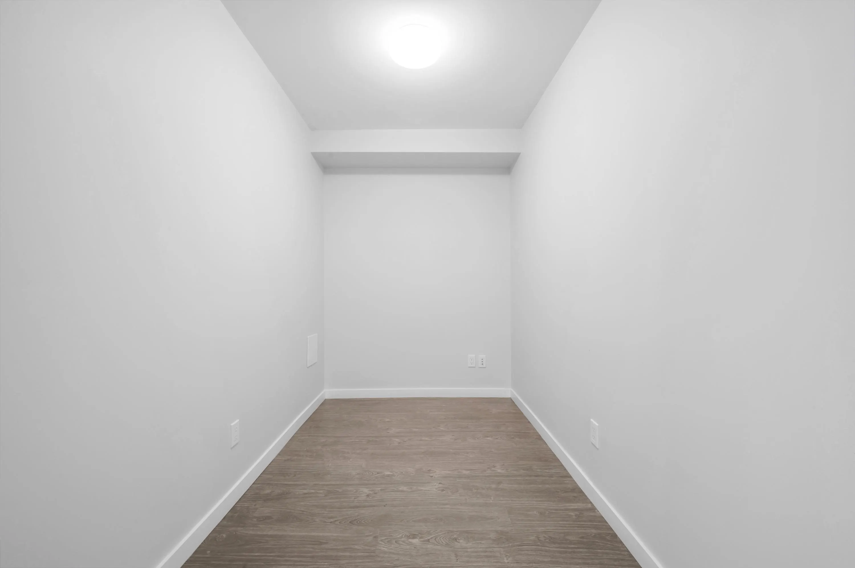 13303 Central Avenue #2109