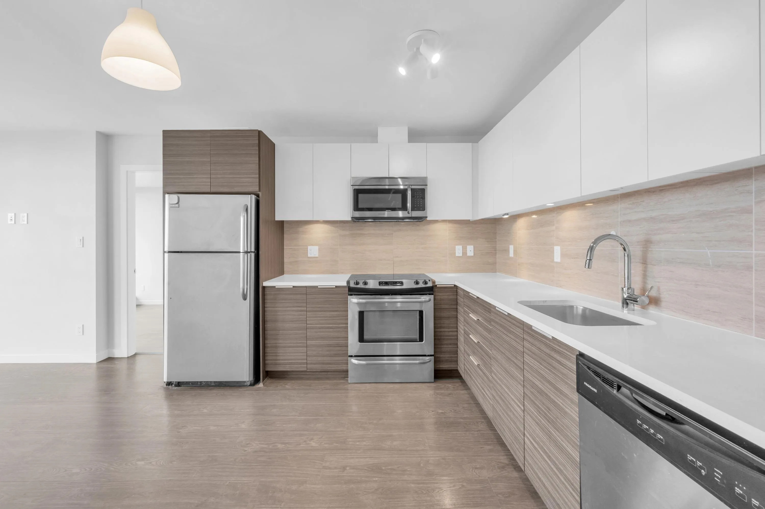 13303 Central Avenue #2109