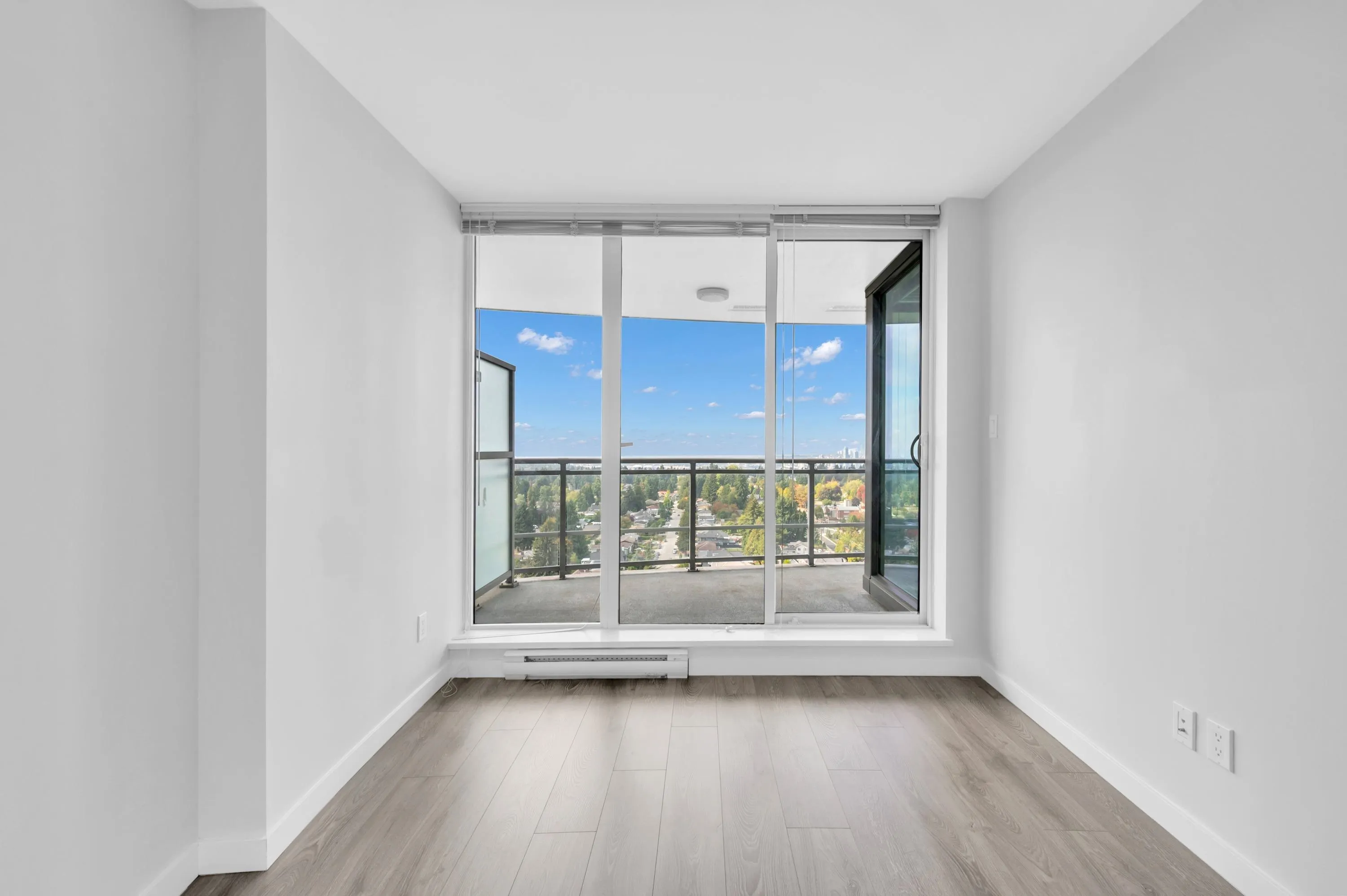 13303 Central Avenue #2109