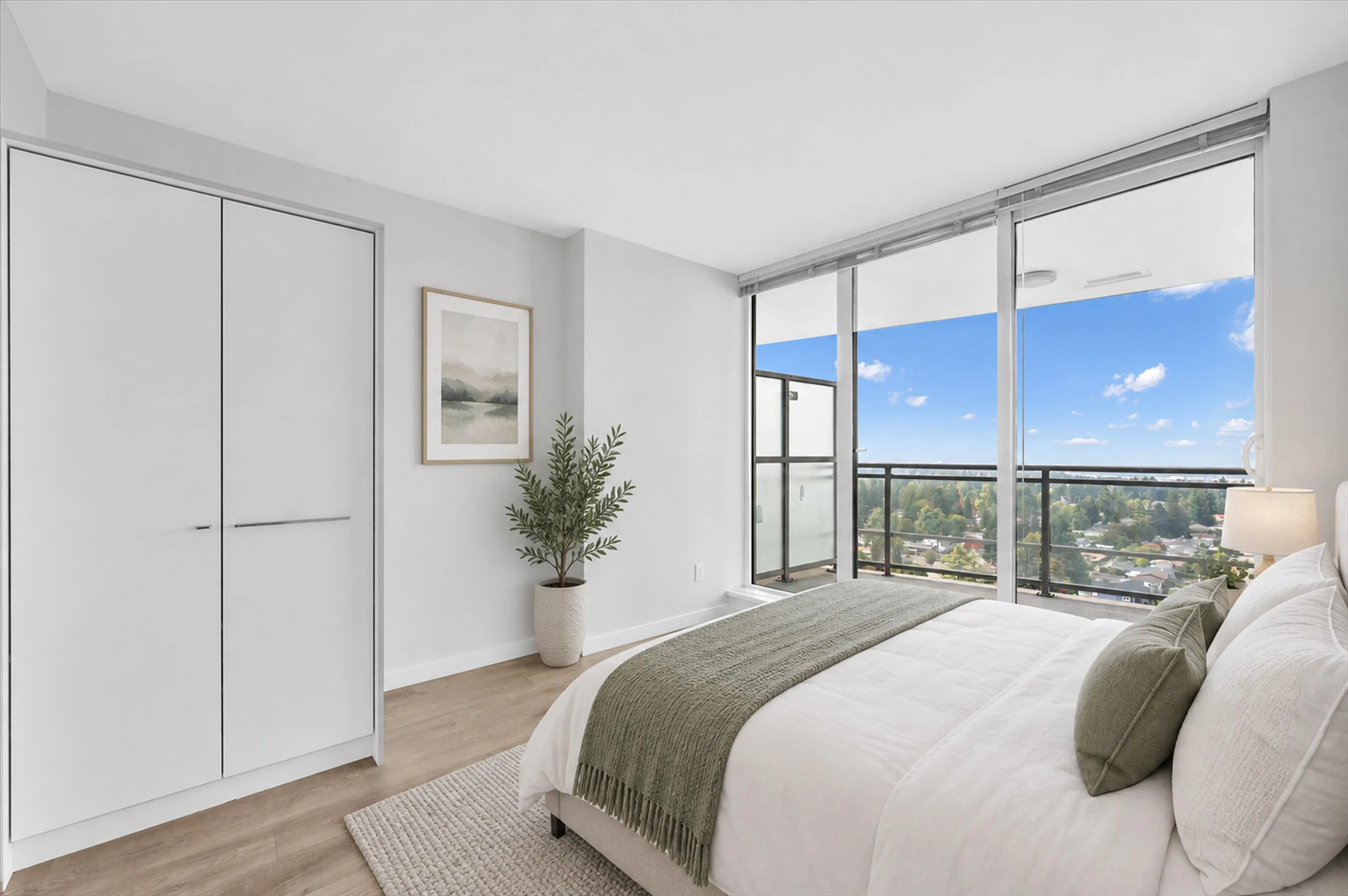 13303 Central Avenue #2109
