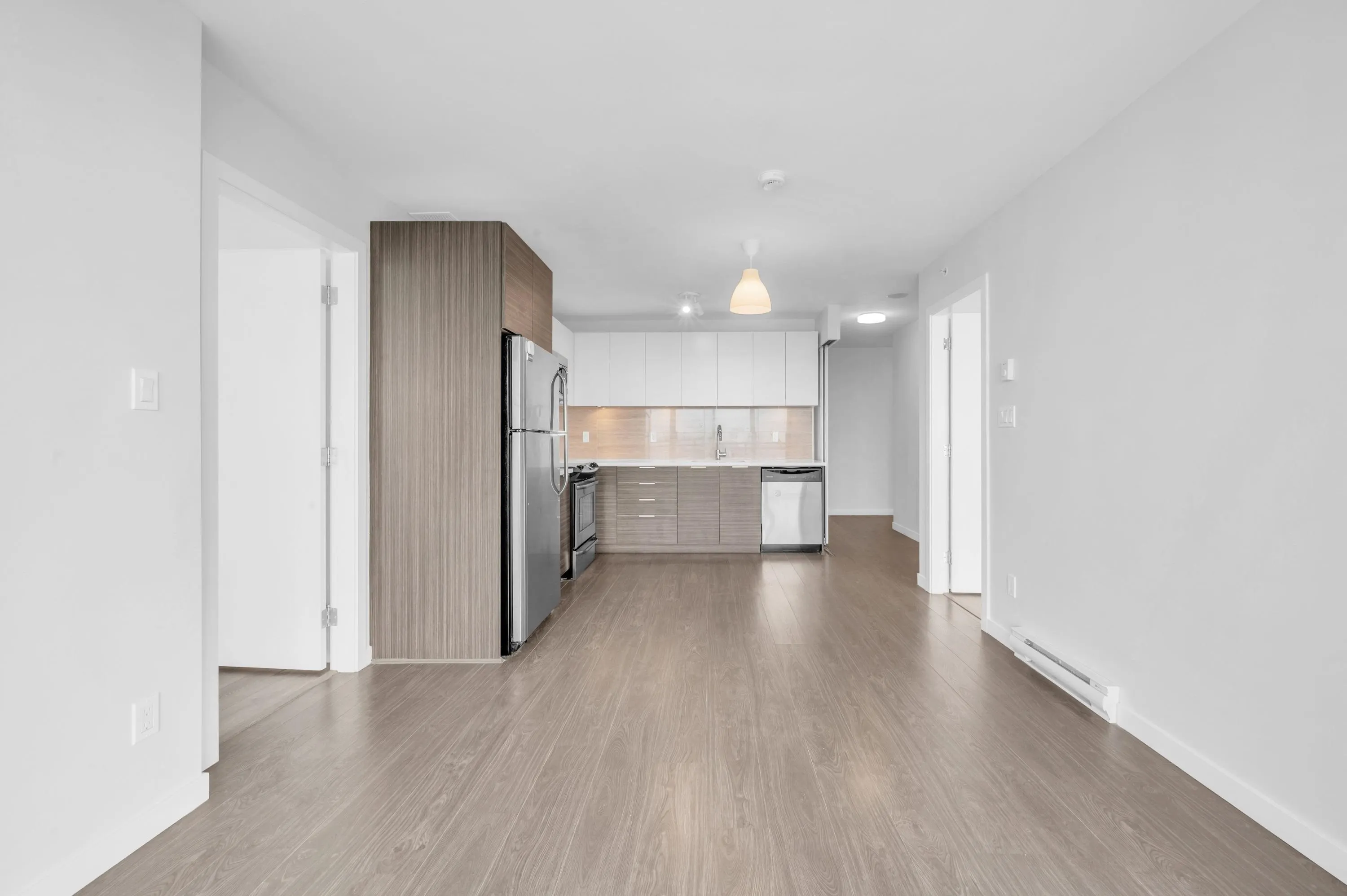 13303 Central Avenue #2109