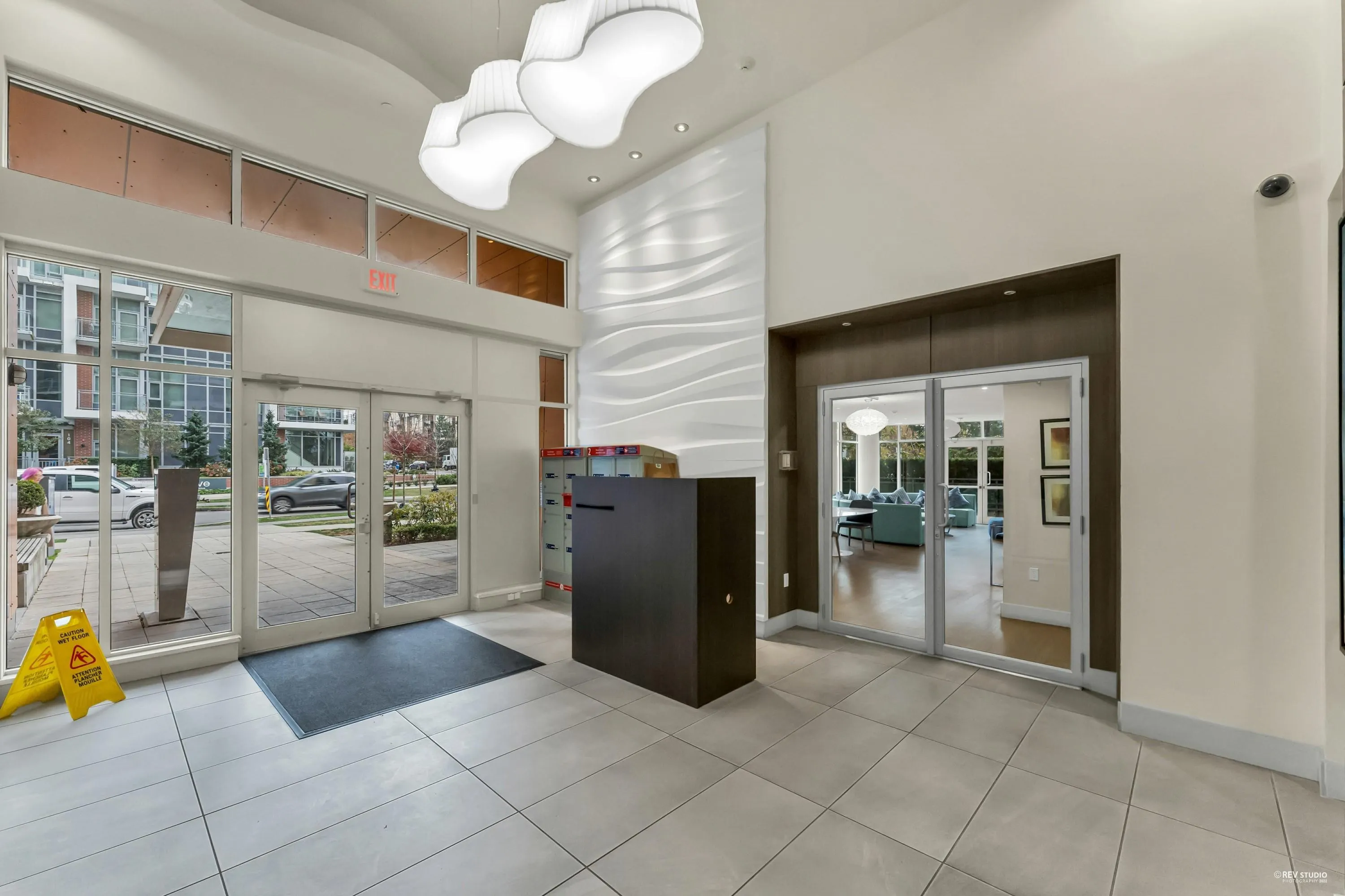 13303 Central Avenue #2109
