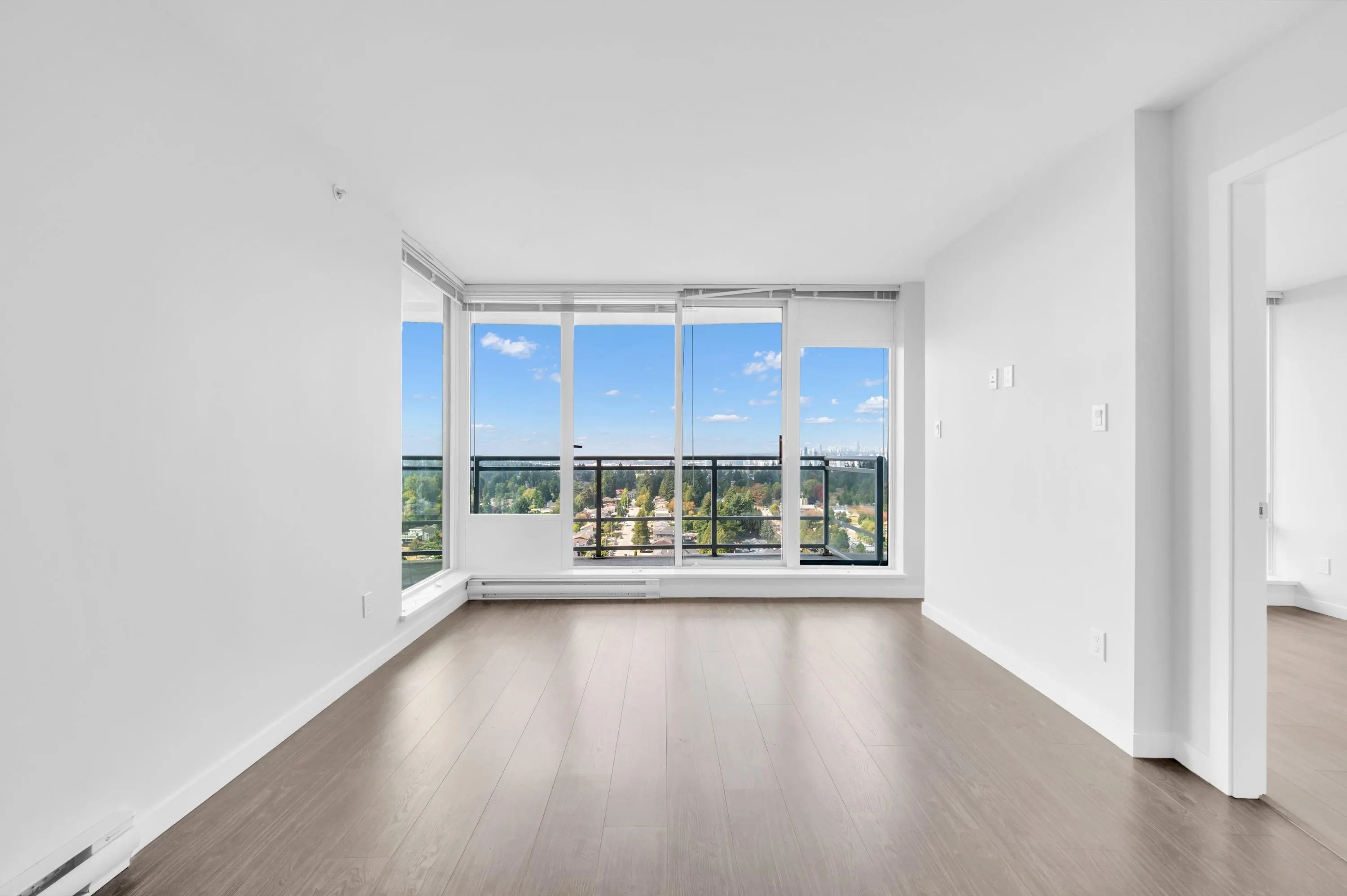 13303 Central Avenue #2109