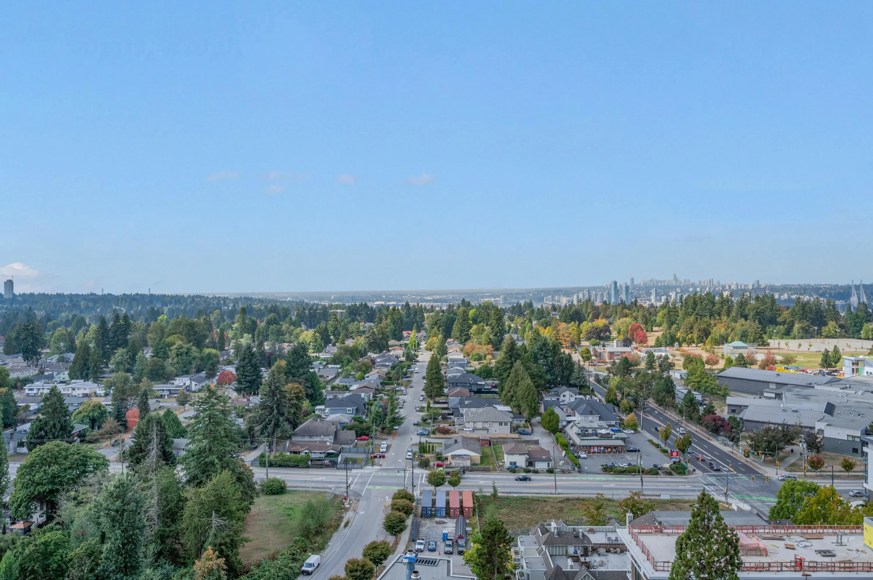 13303 Central Avenue #2109