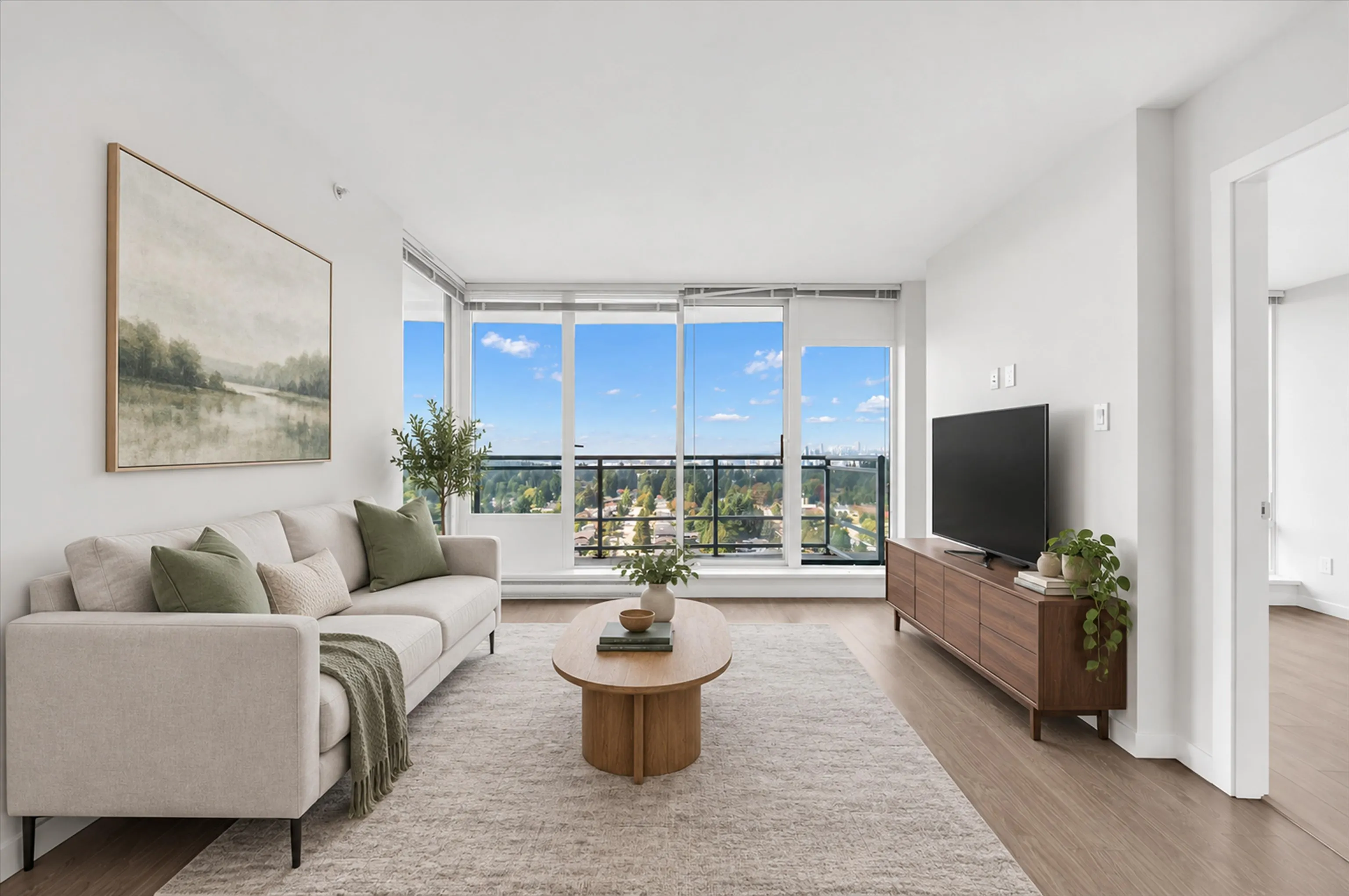 13303 Central Avenue #2109