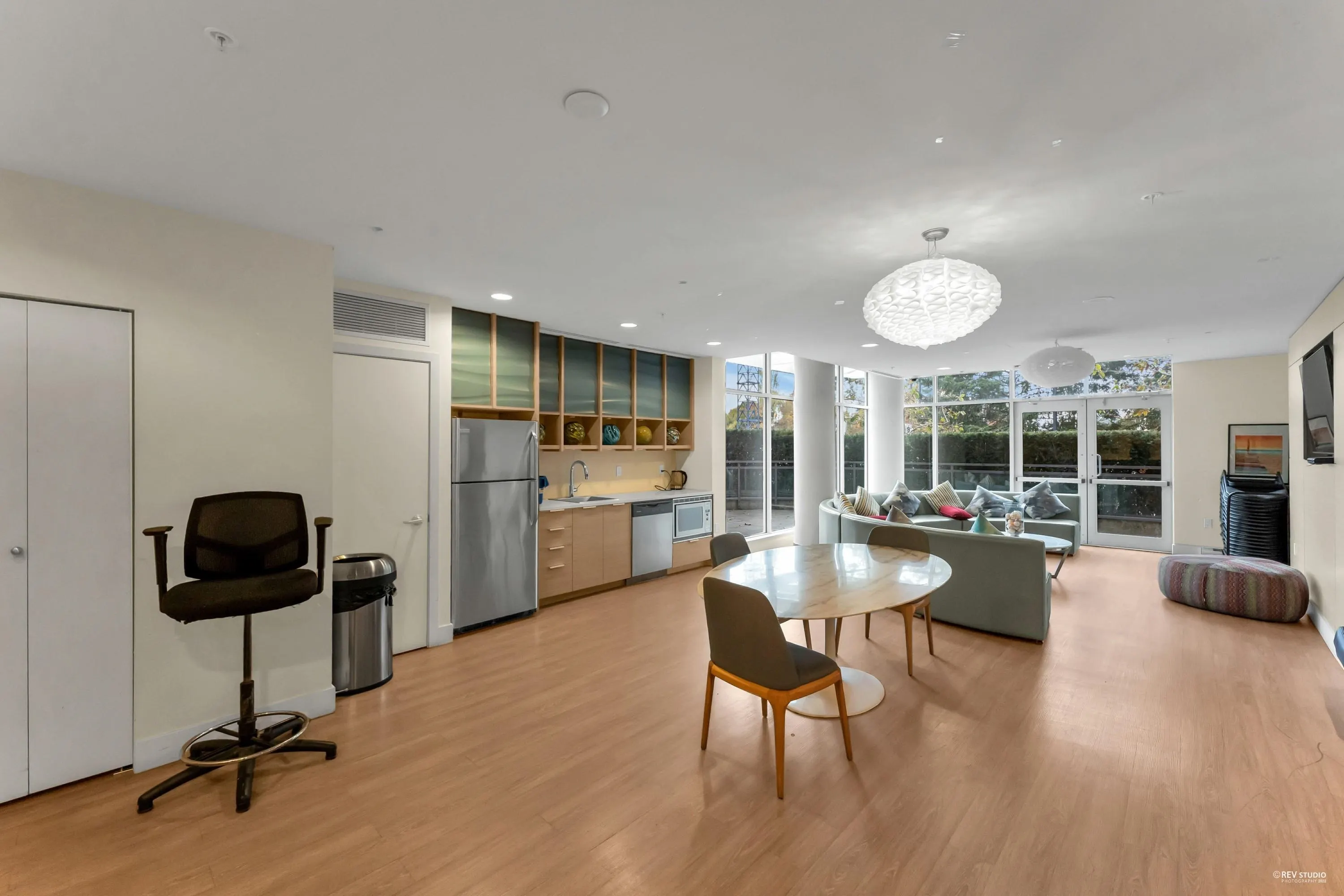 13303 Central Avenue #2109