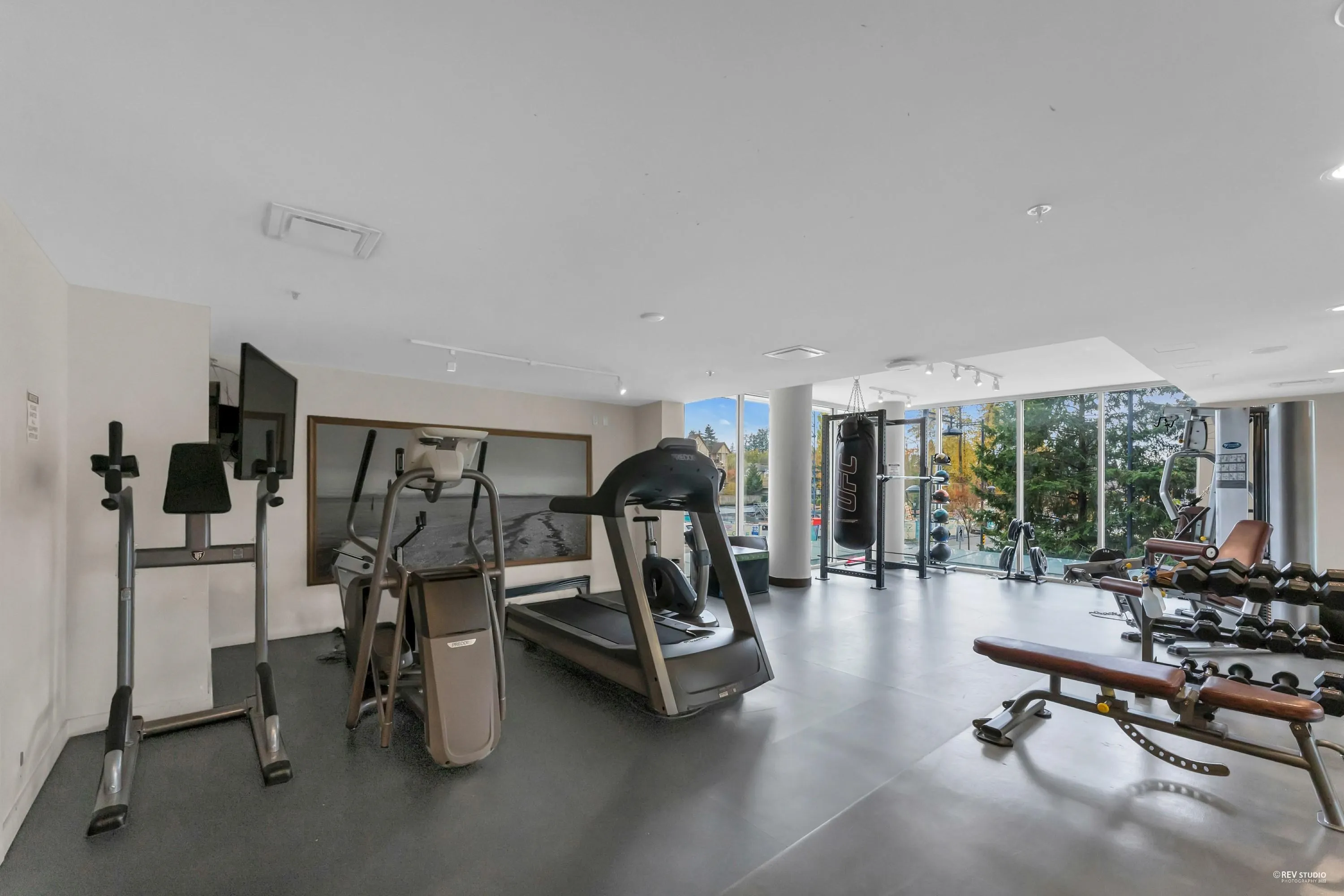 13303 Central Avenue #2109