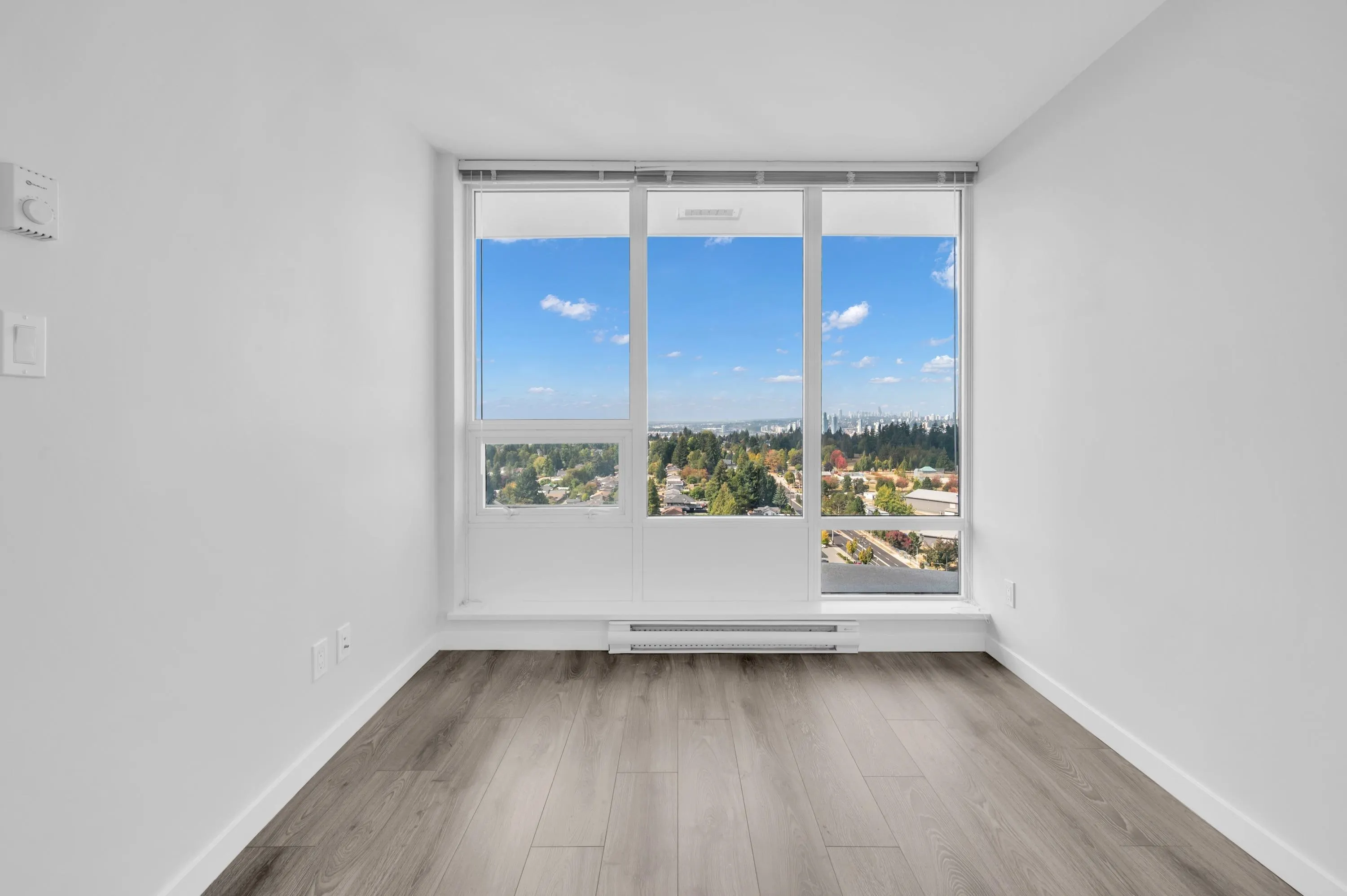 13303 Central Avenue #2109