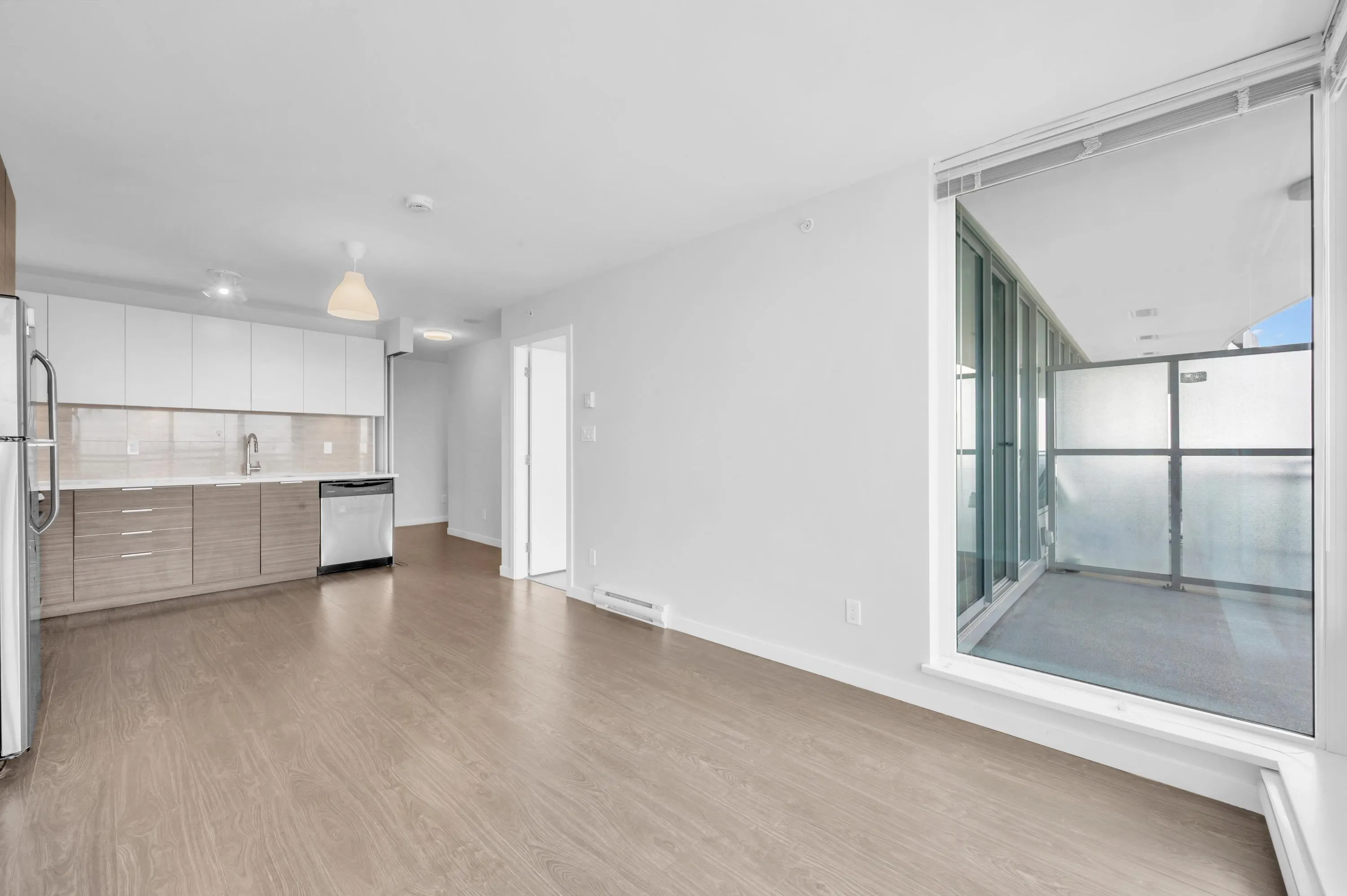 13303 Central Avenue #2109