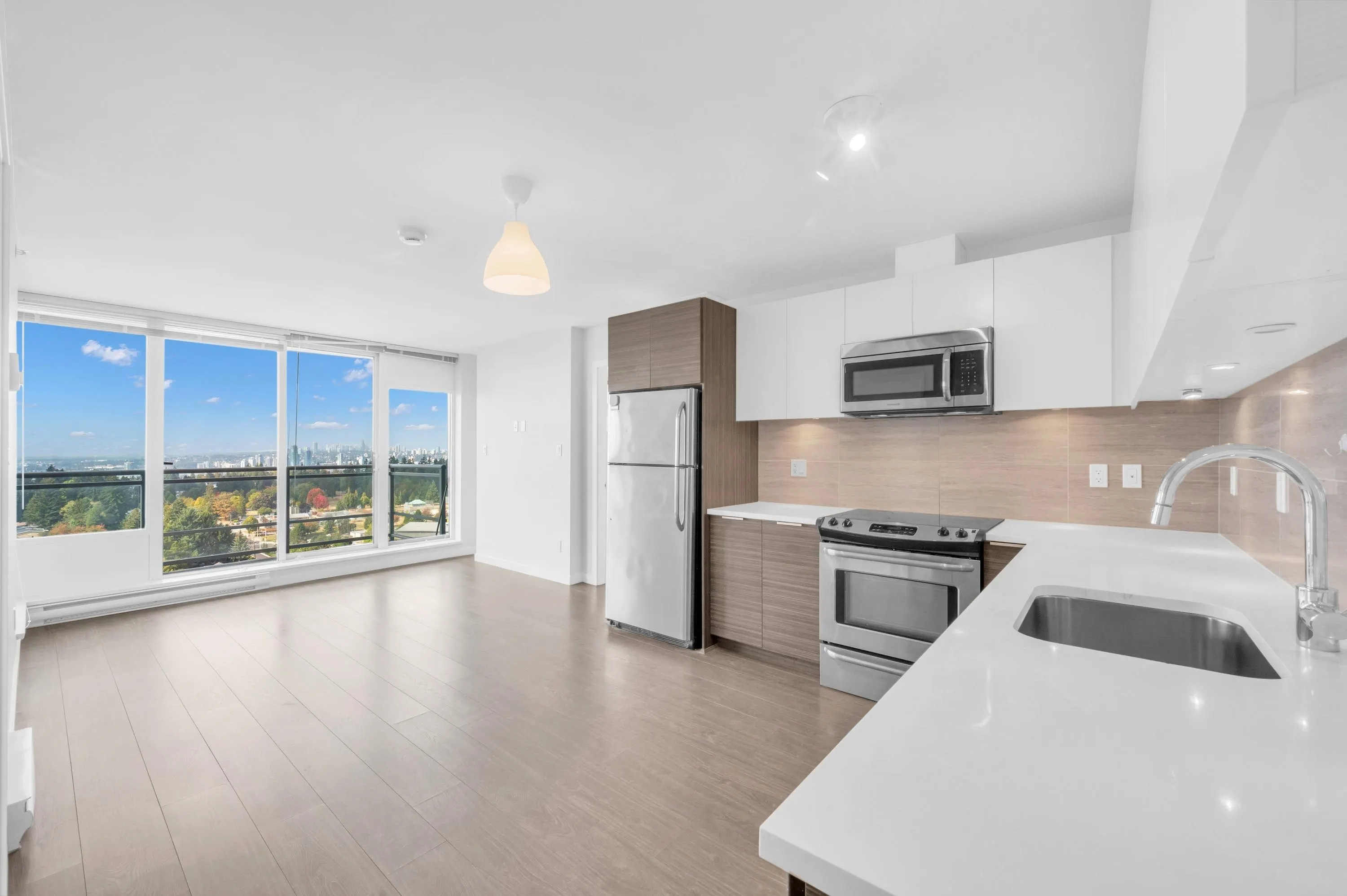 13303 Central Avenue #2109