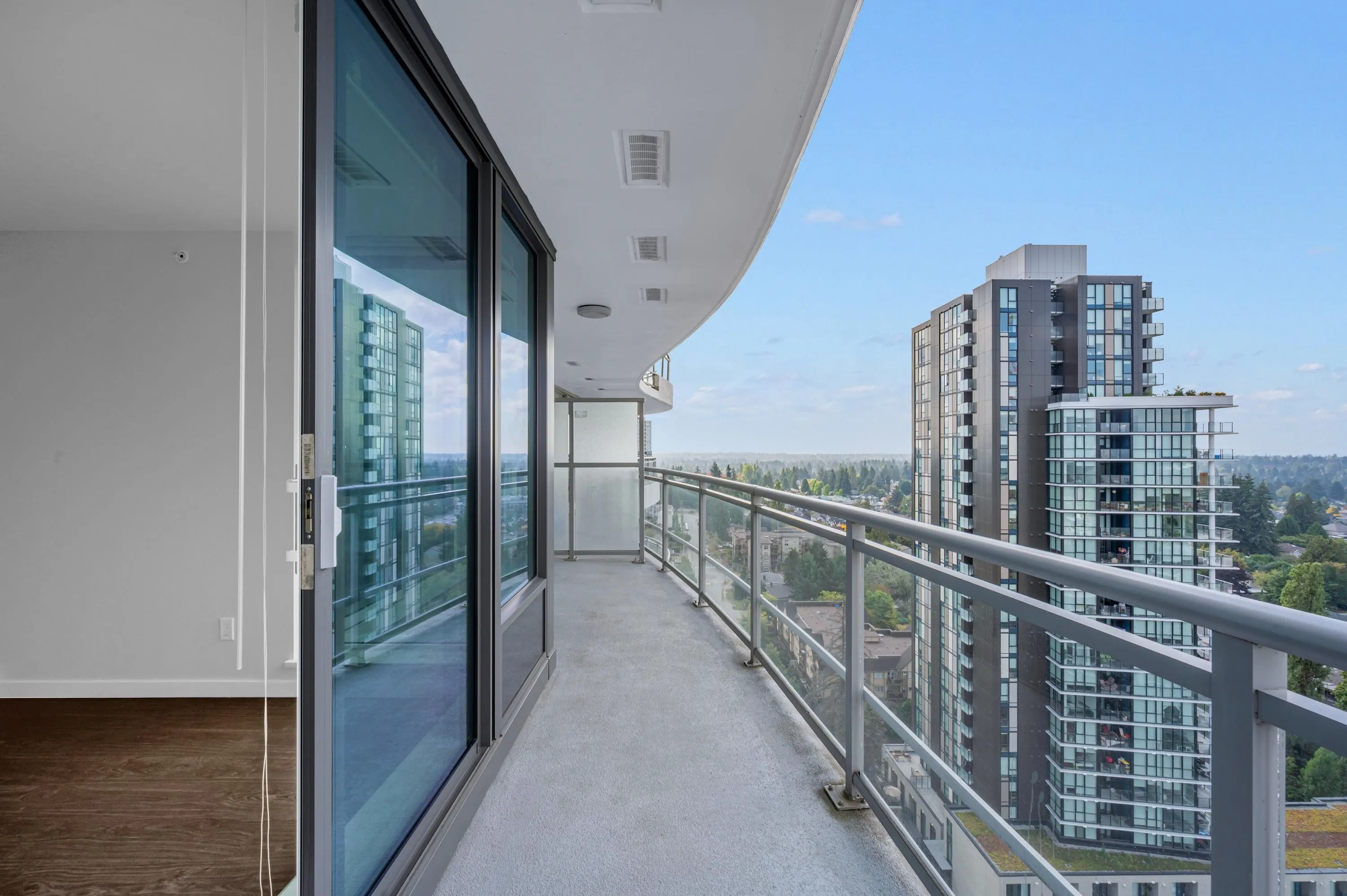 13303 Central Avenue #2109