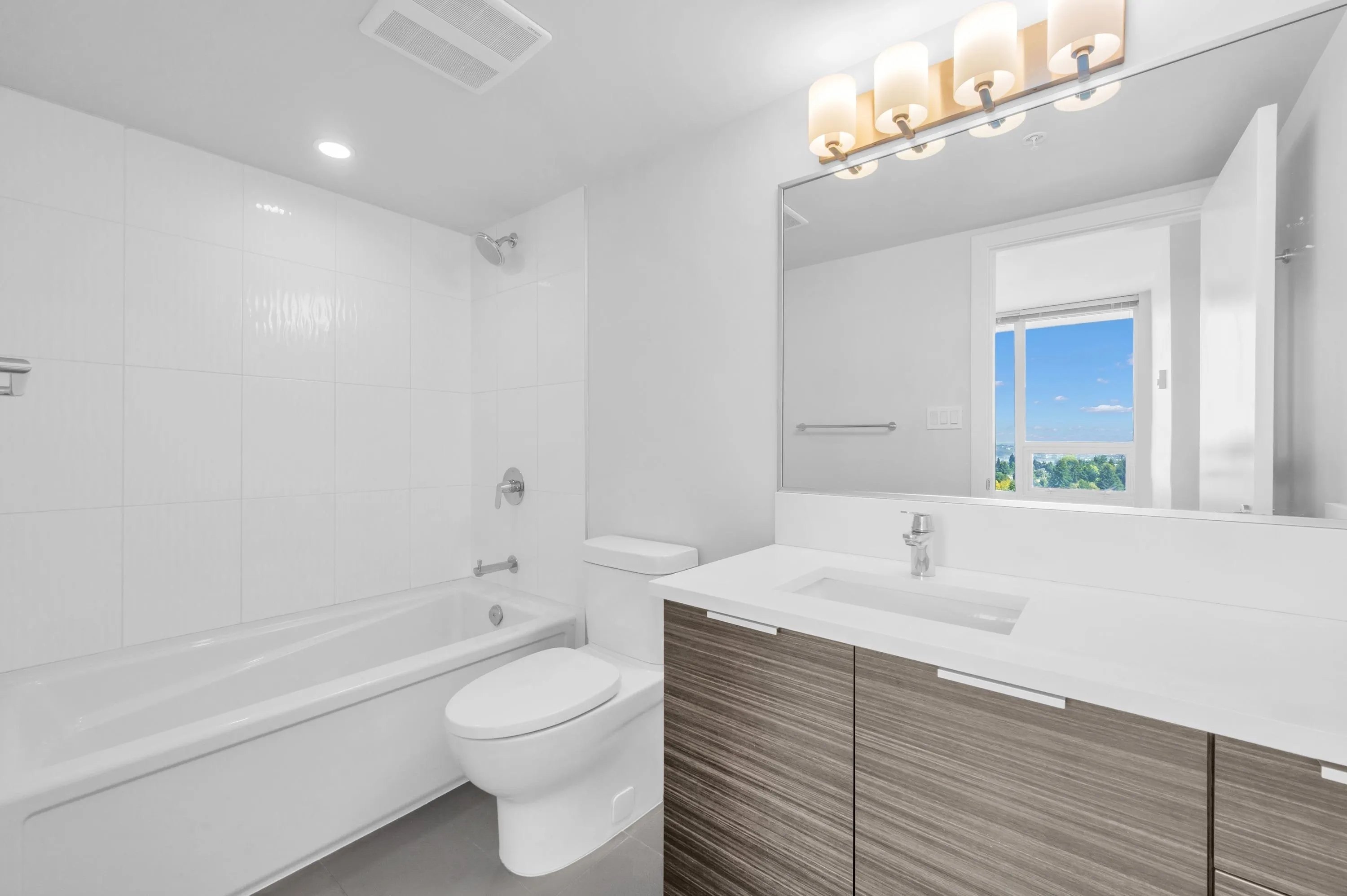13303 Central Avenue #2109