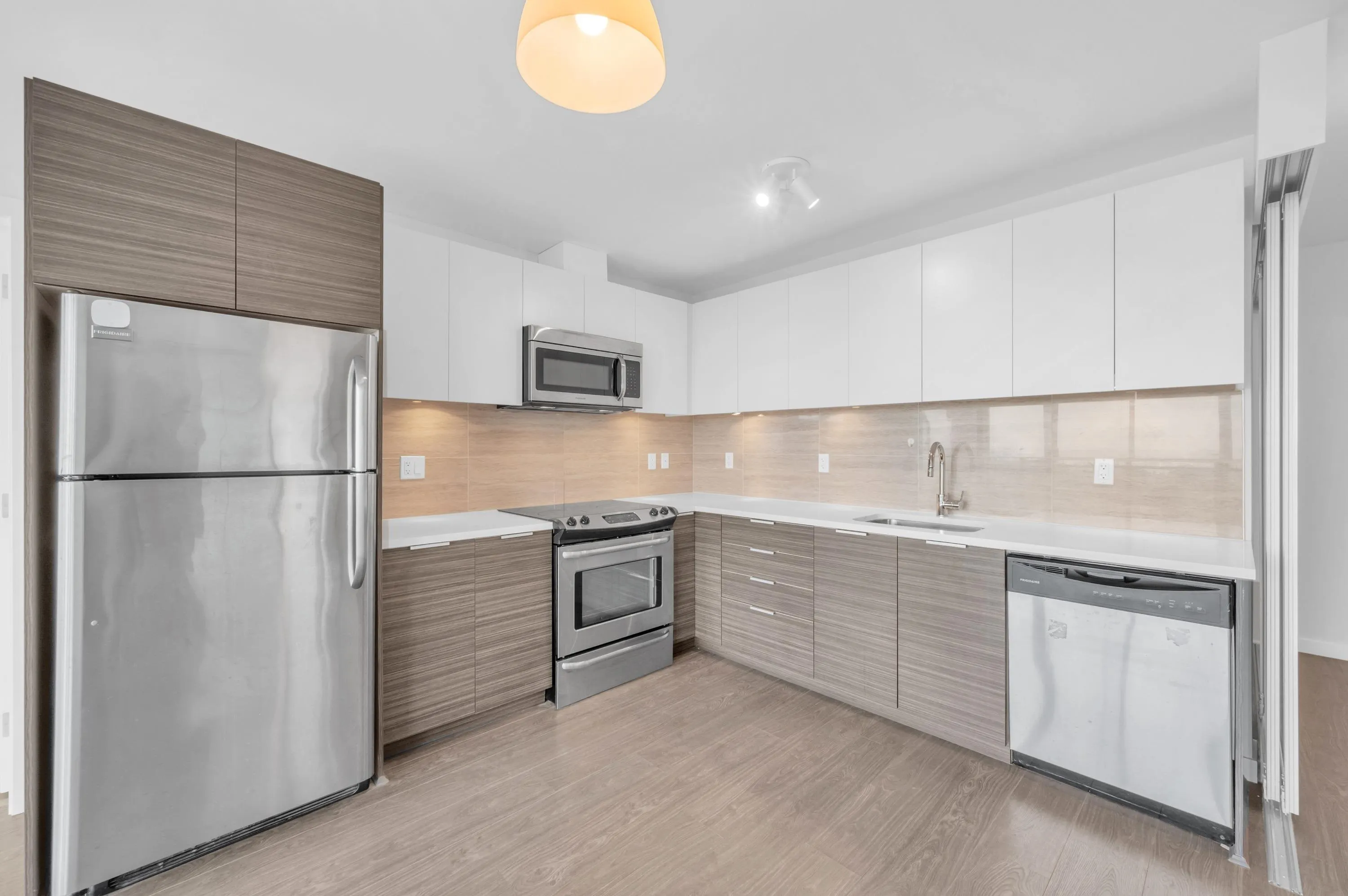 13303 Central Avenue #2109