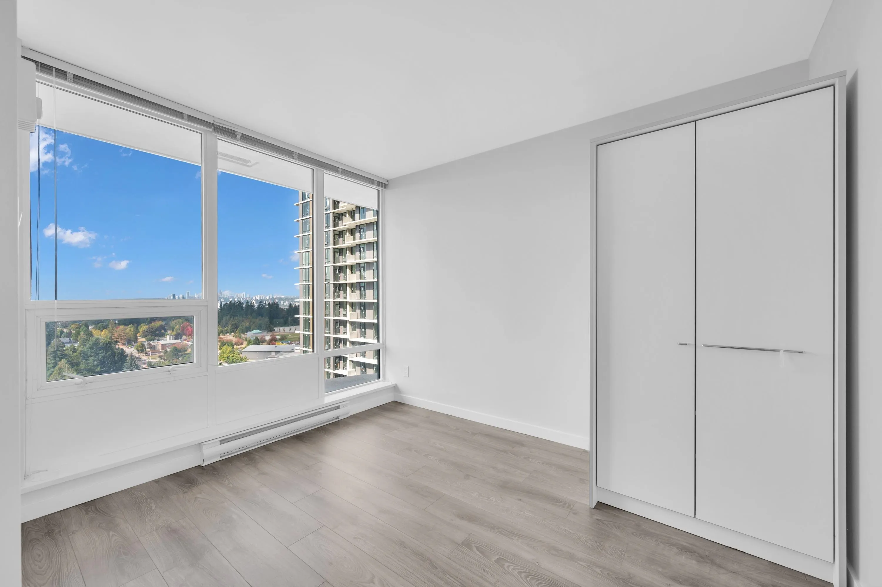 13303 Central Avenue #2109
