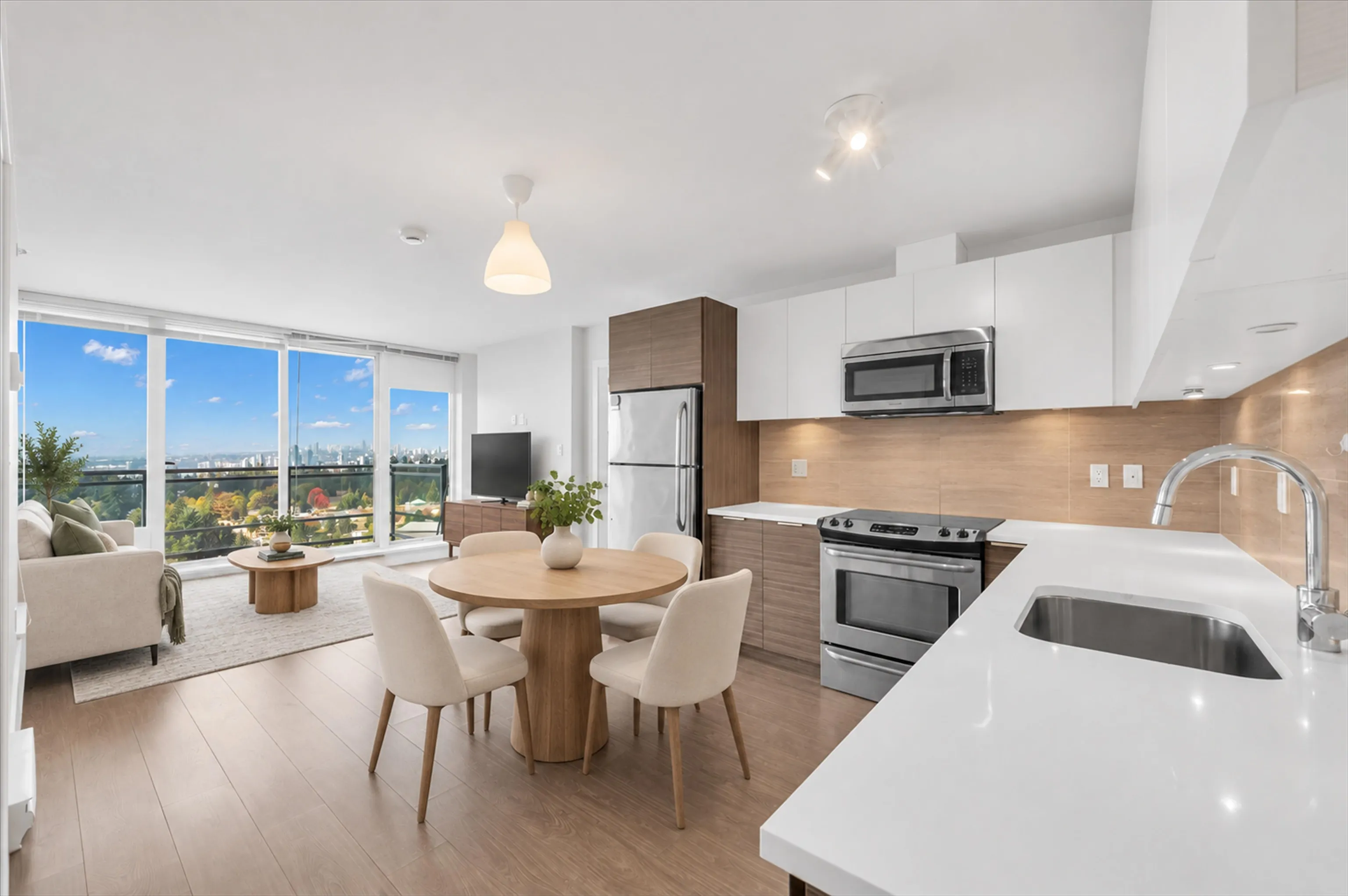 13303 Central Avenue #2109