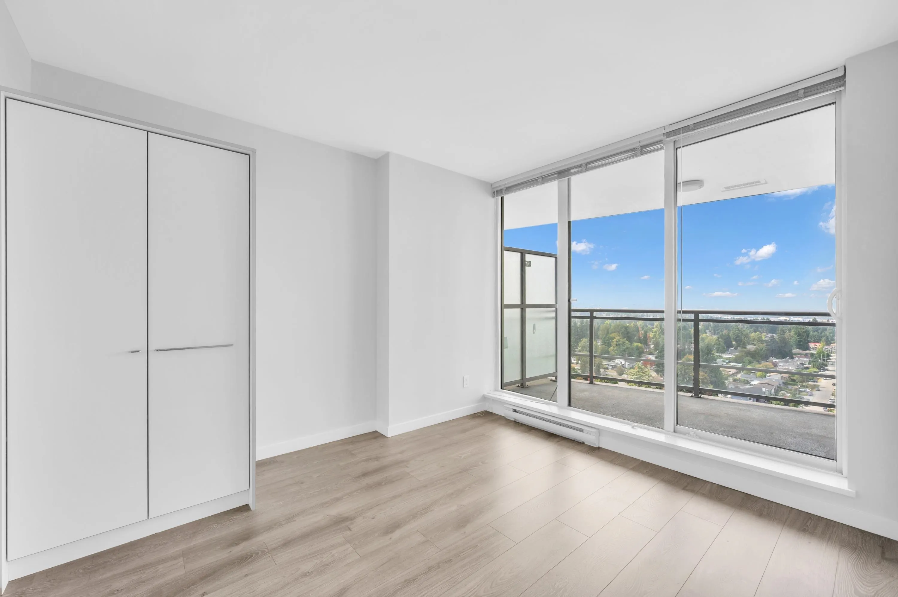 13303 Central Avenue #2109