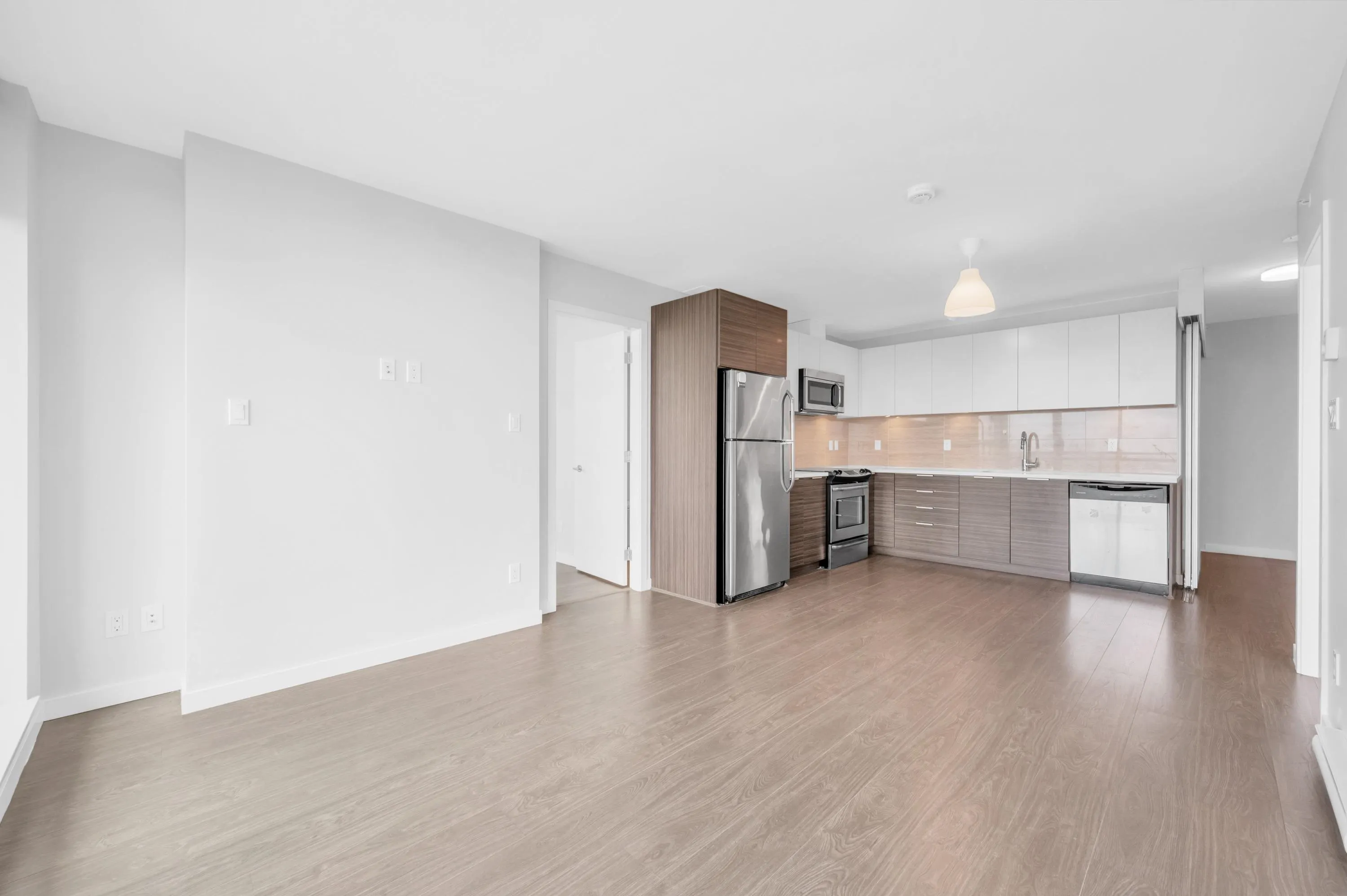 13303 Central Avenue #2109