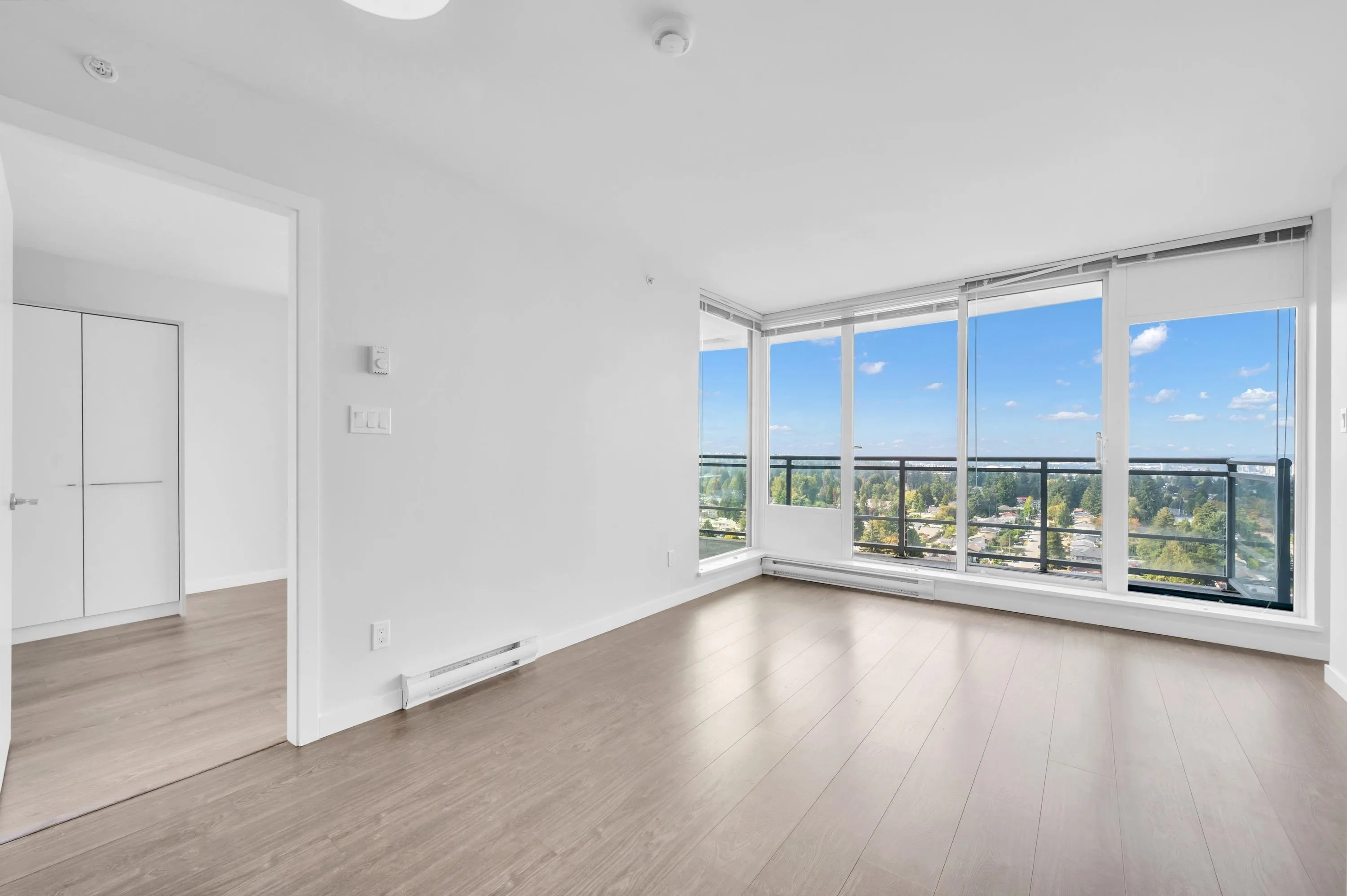 13303 Central Avenue #2109