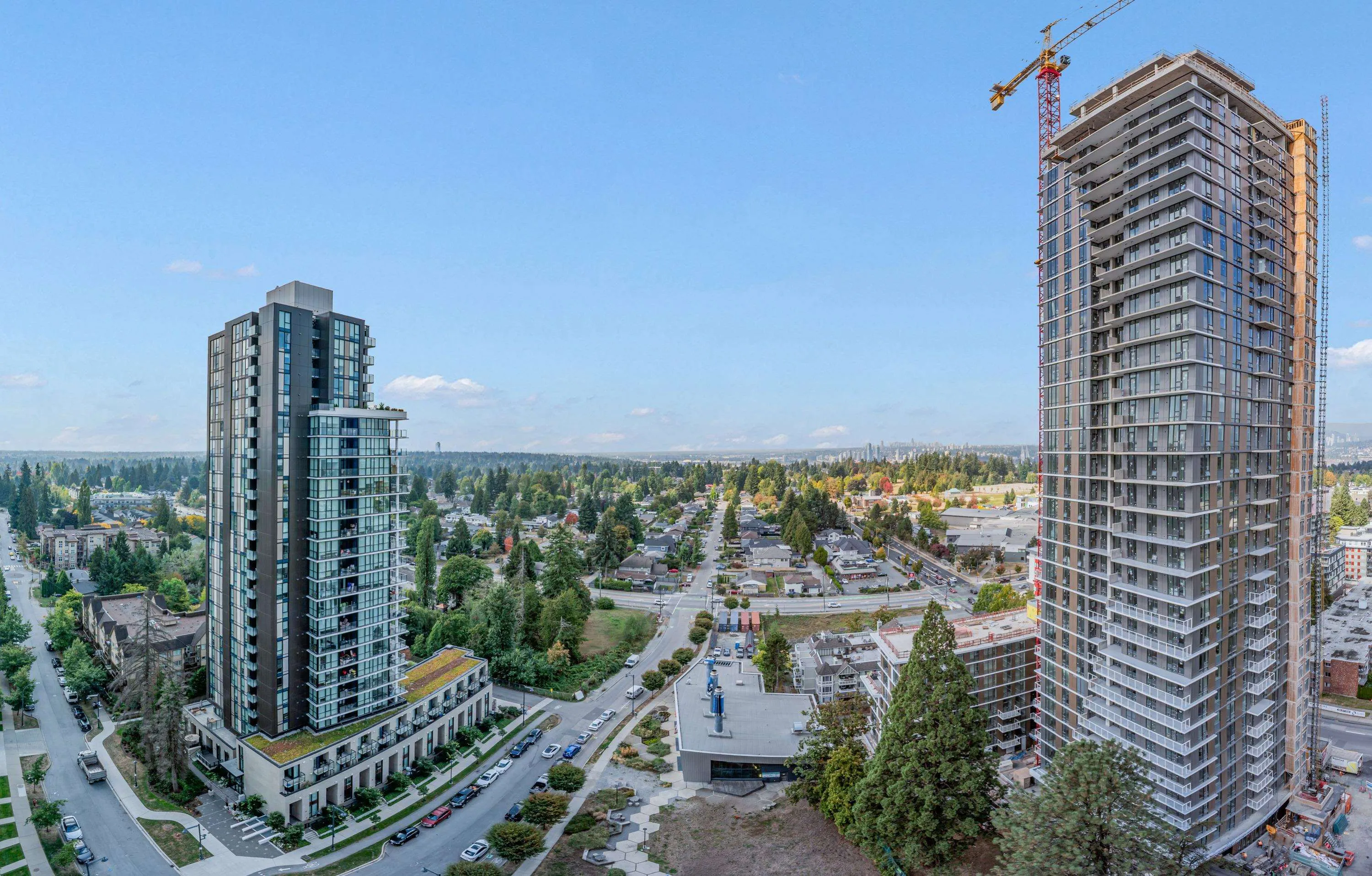 13303 Central Avenue #2109