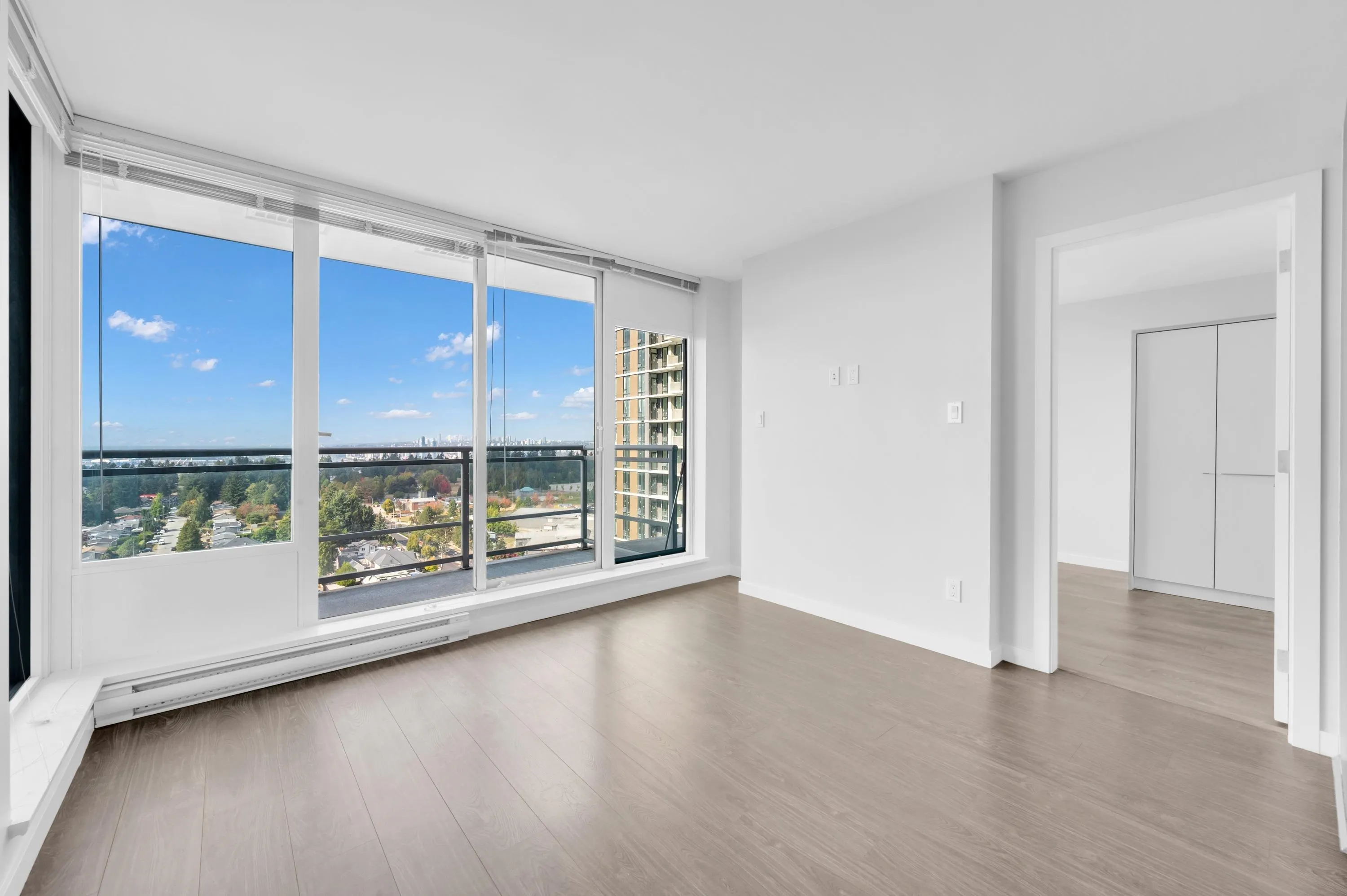 13303 Central Avenue #2109