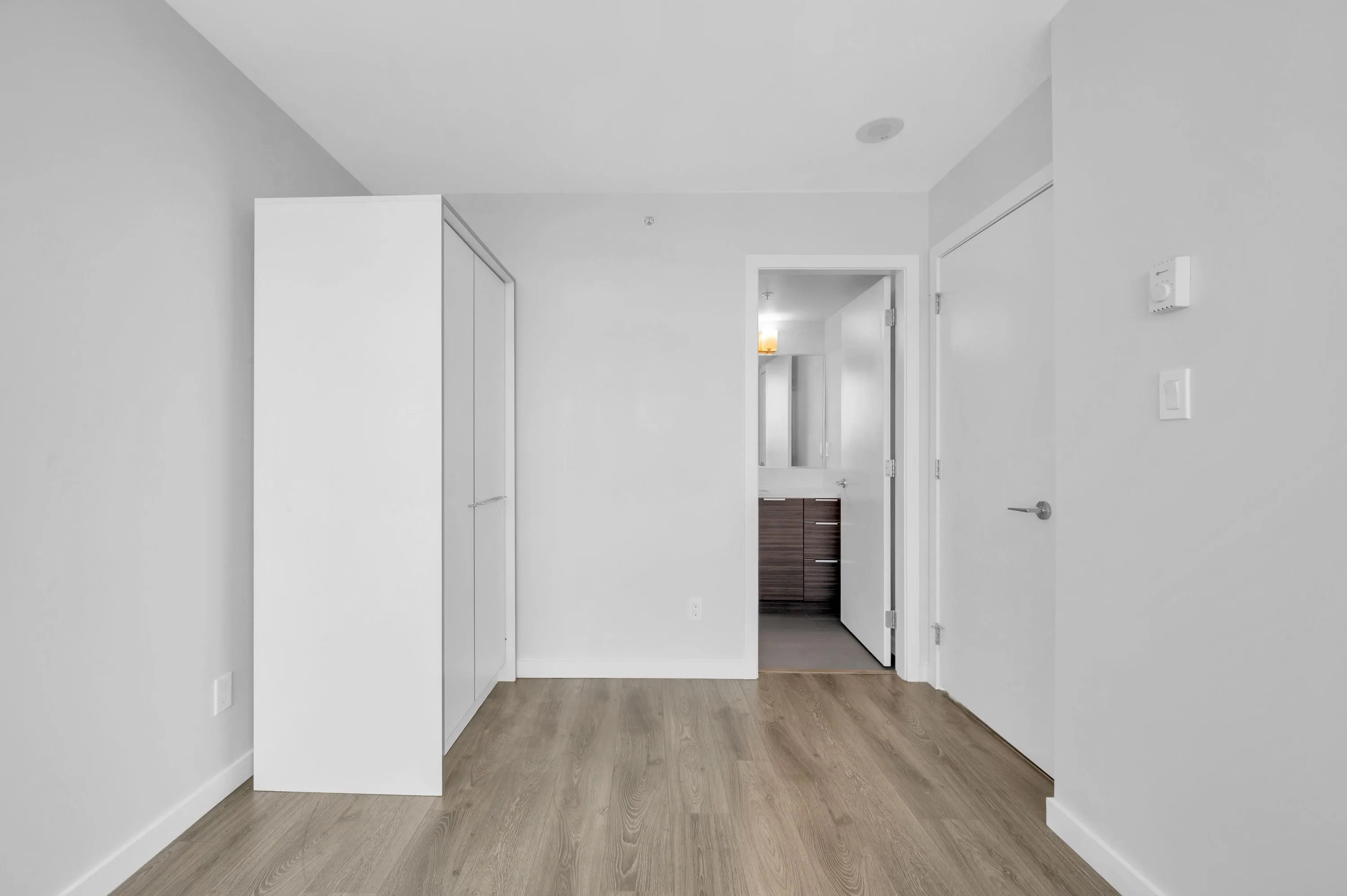 13303 Central Avenue #2109