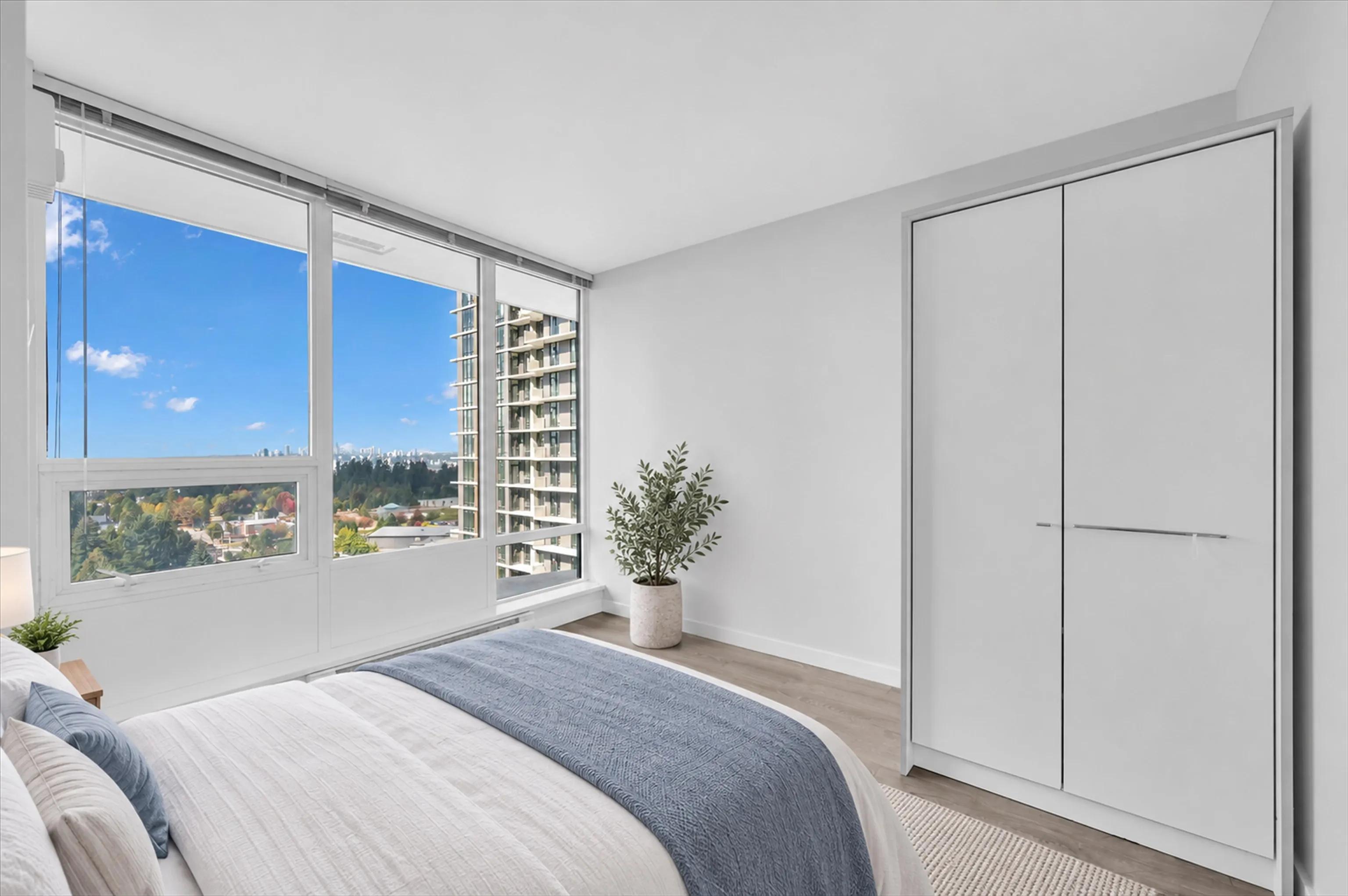 13303 Central Avenue #2109
