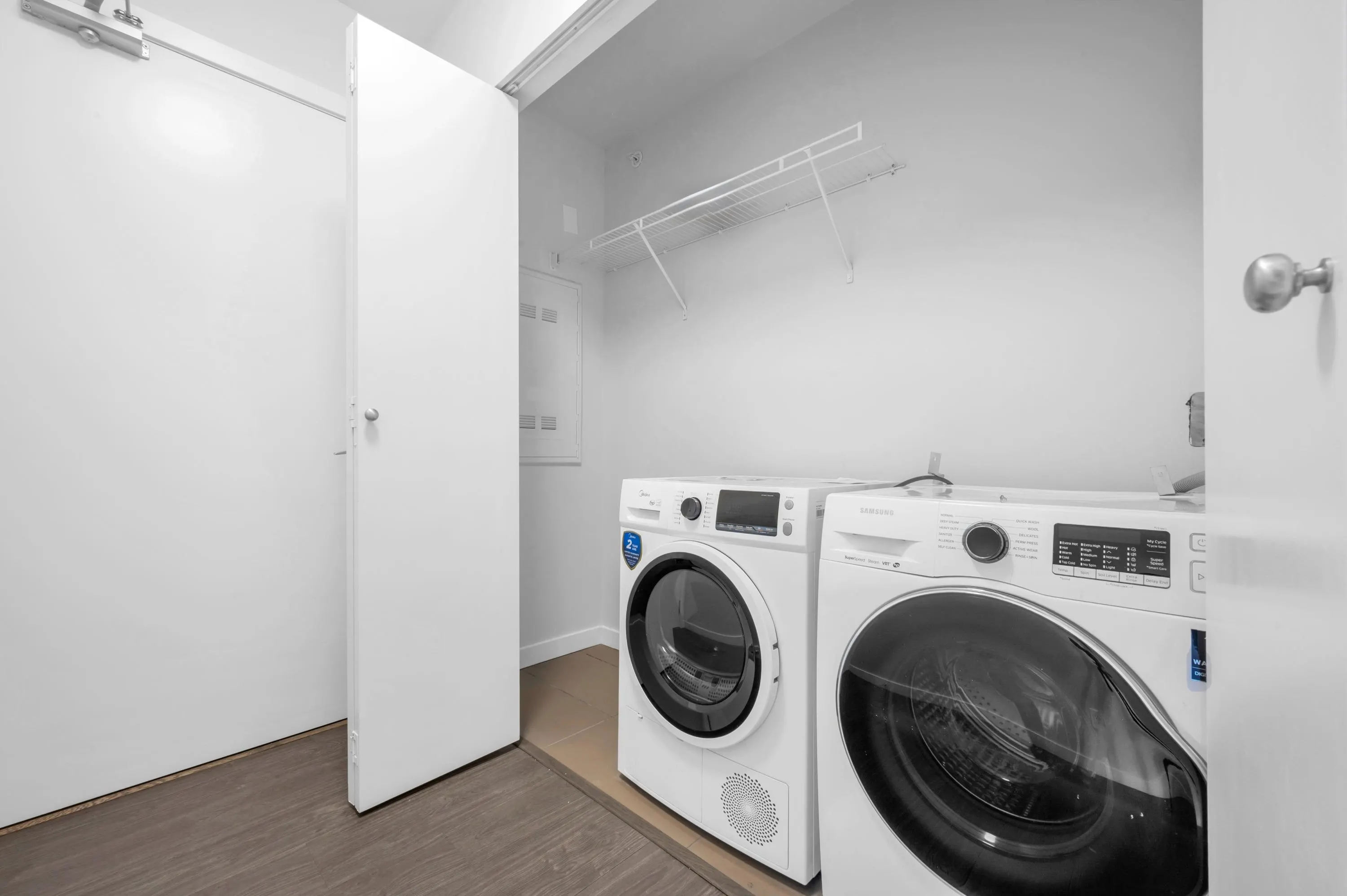13303 Central Avenue #2109