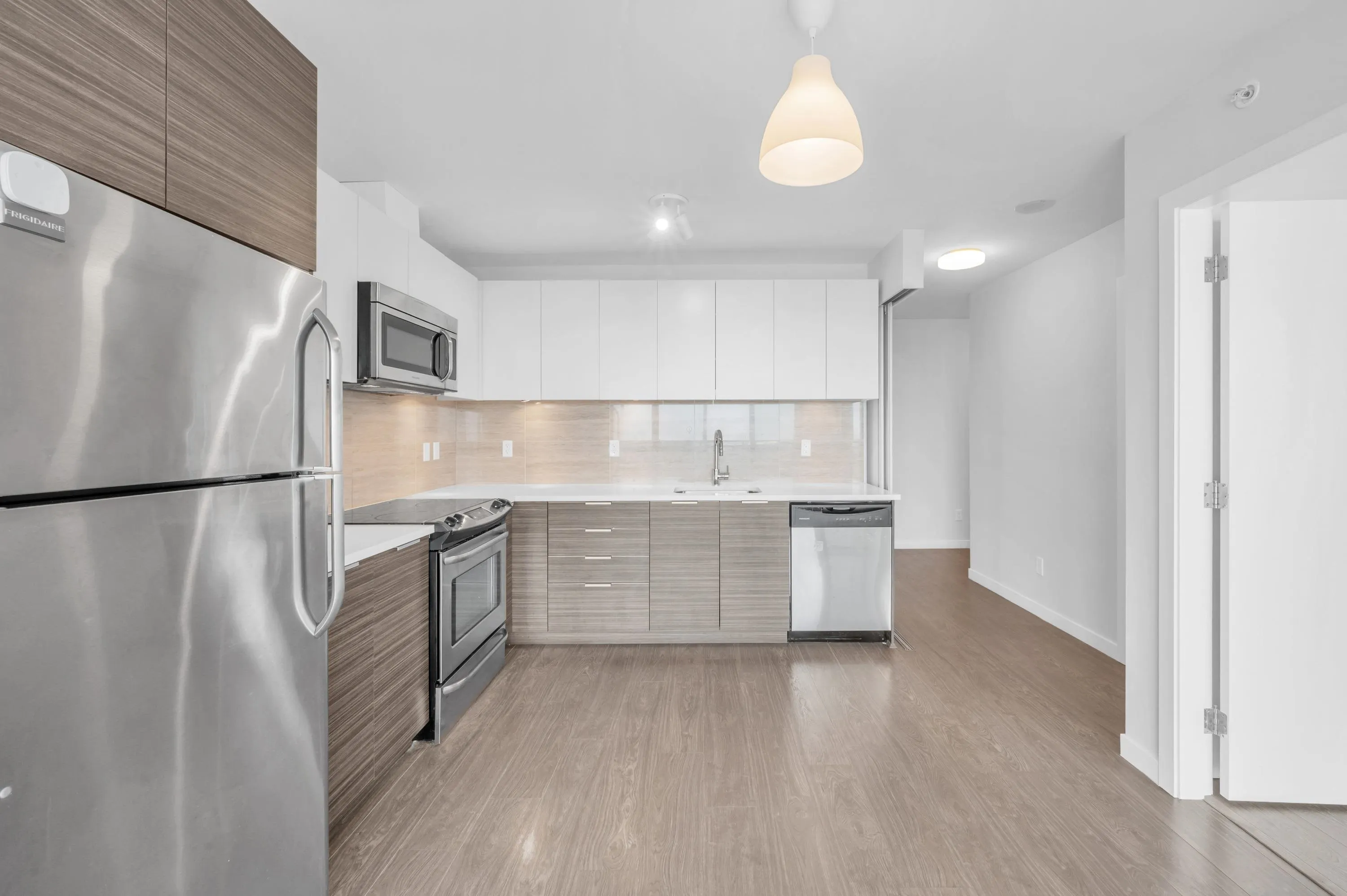 13303 Central Avenue #2109