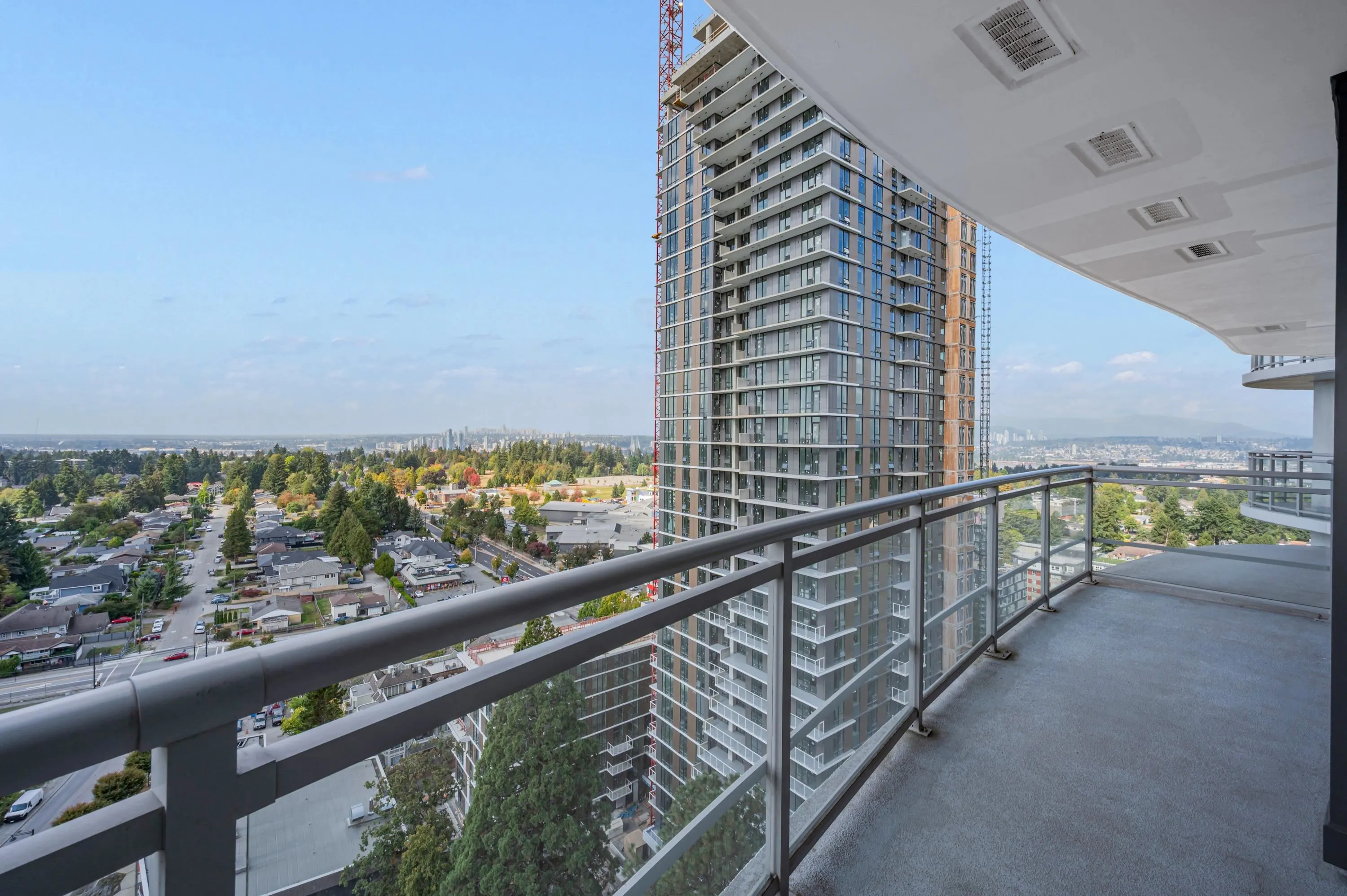 13303 Central Avenue #2109