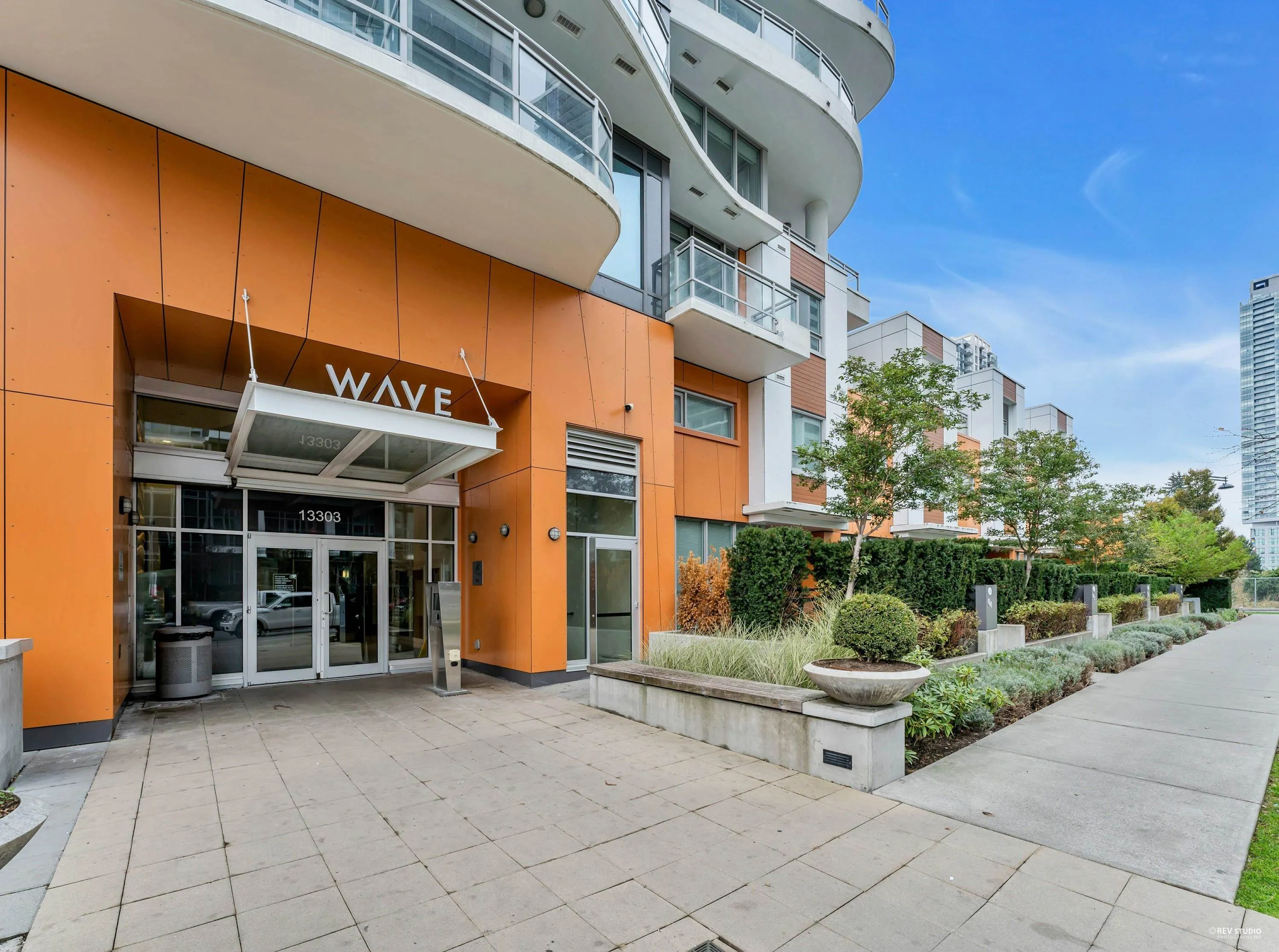 13303 Central Avenue #2109