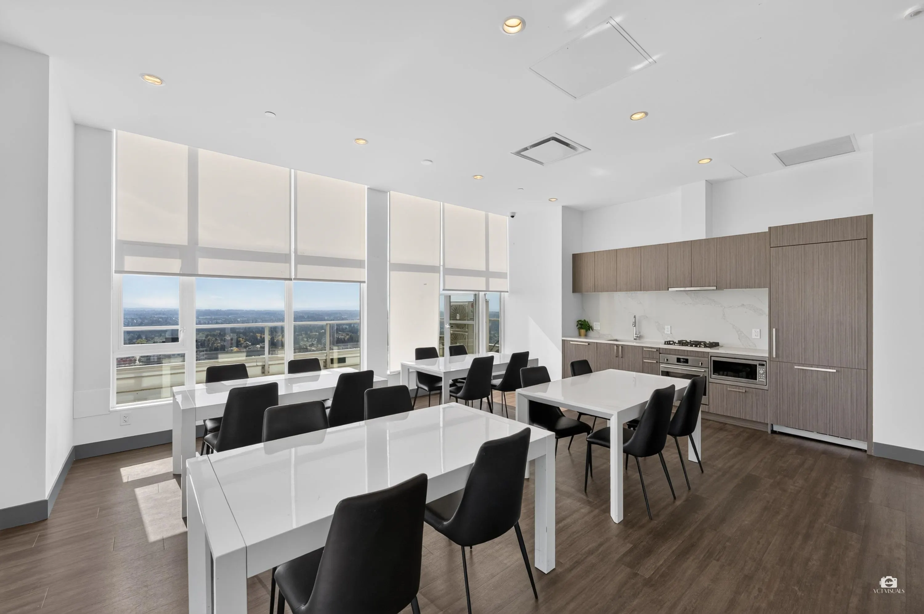 13350 Central Avenue #1115