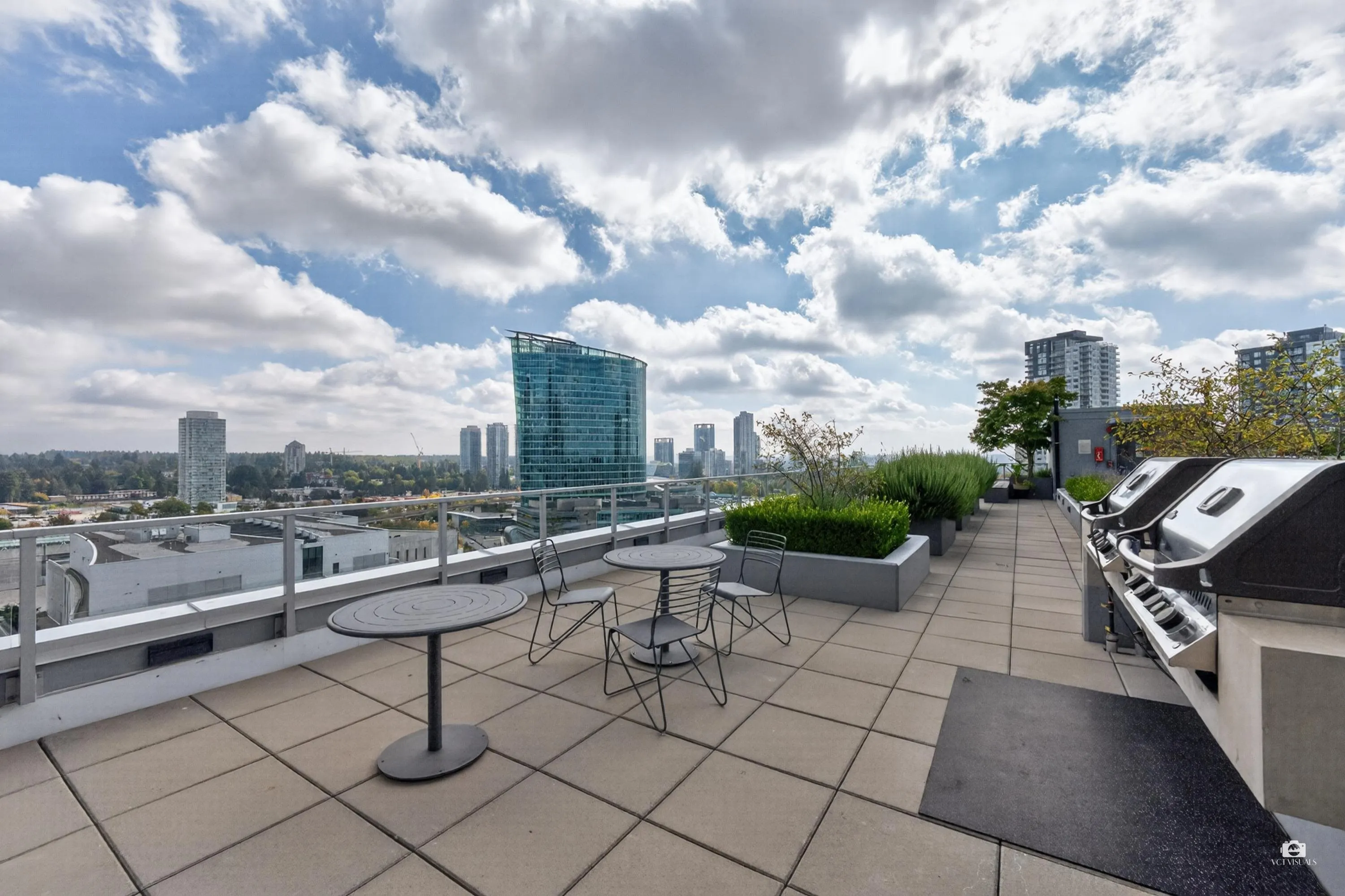 13350 Central Avenue #1115