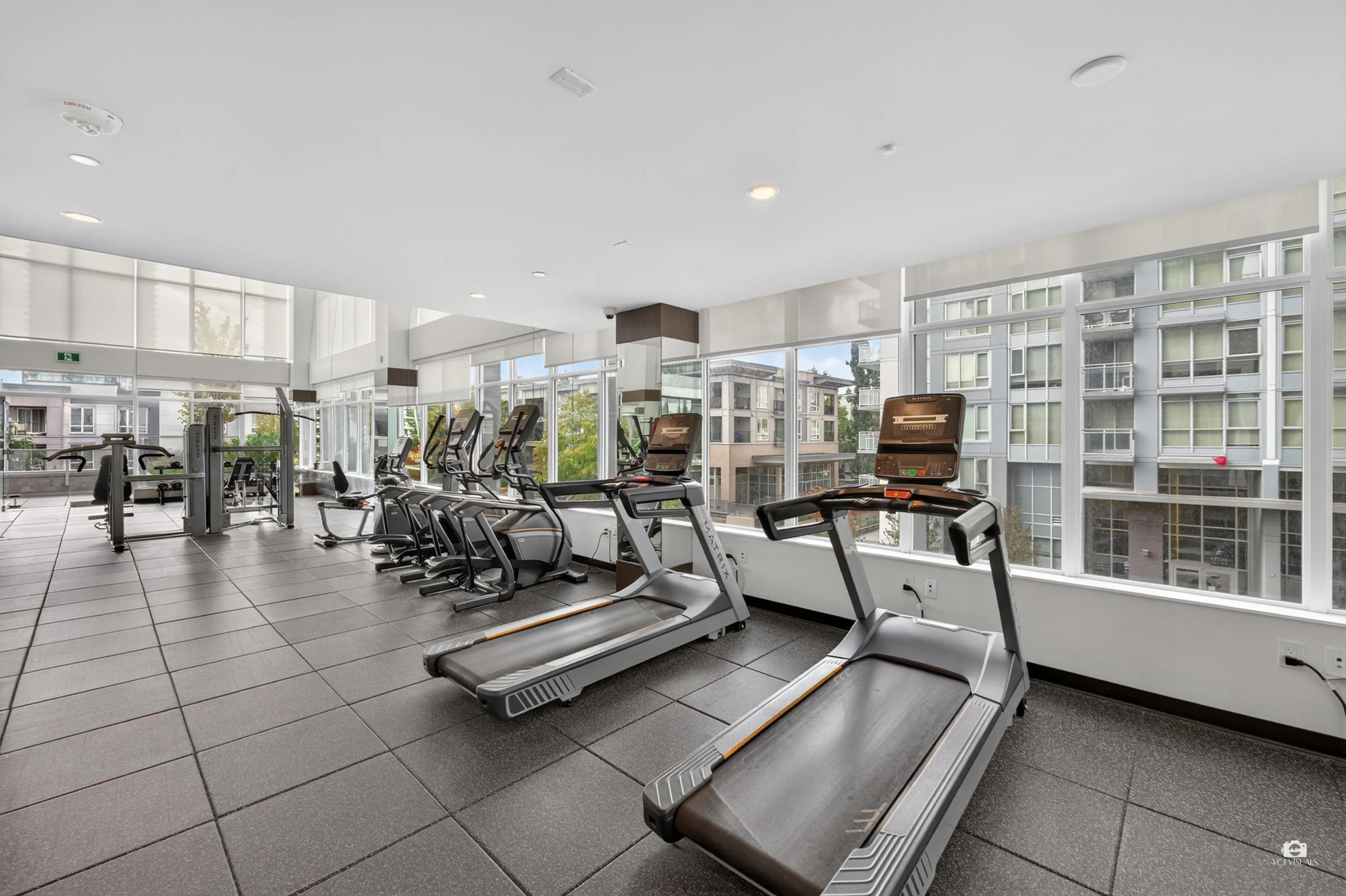 13350 Central Avenue #1115
