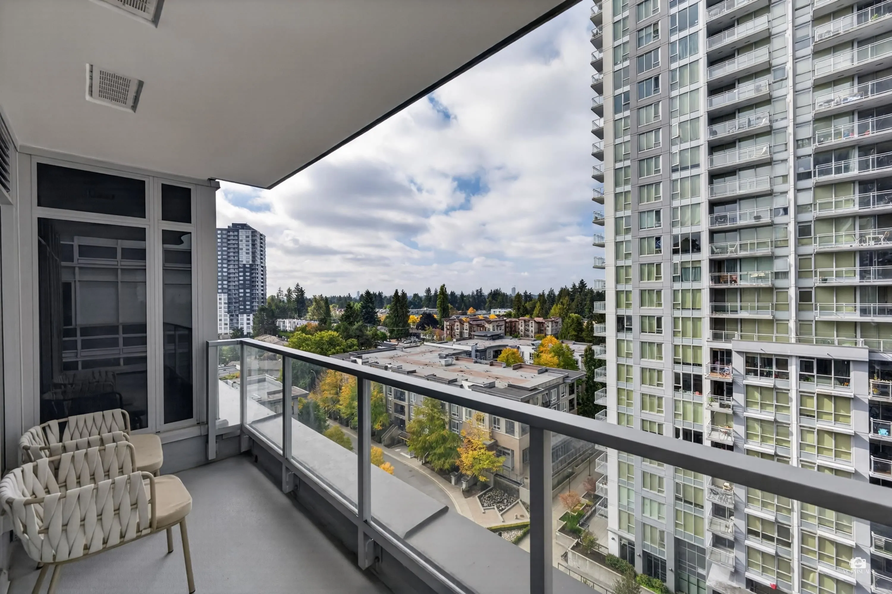 13350 Central Avenue #1115