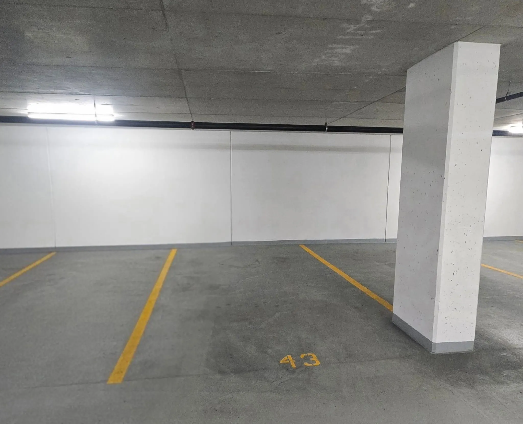 13350 Central Avenue #1115