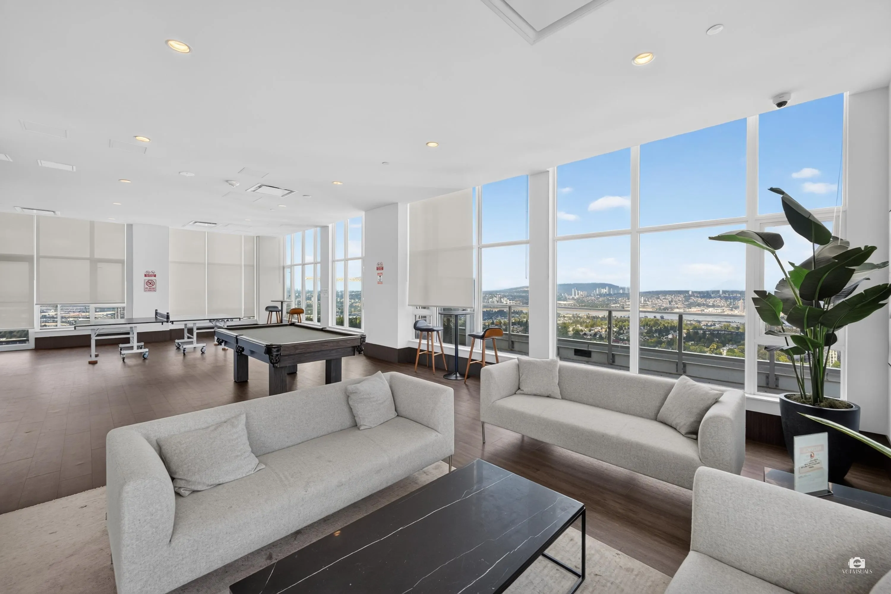 13350 Central Avenue #1115