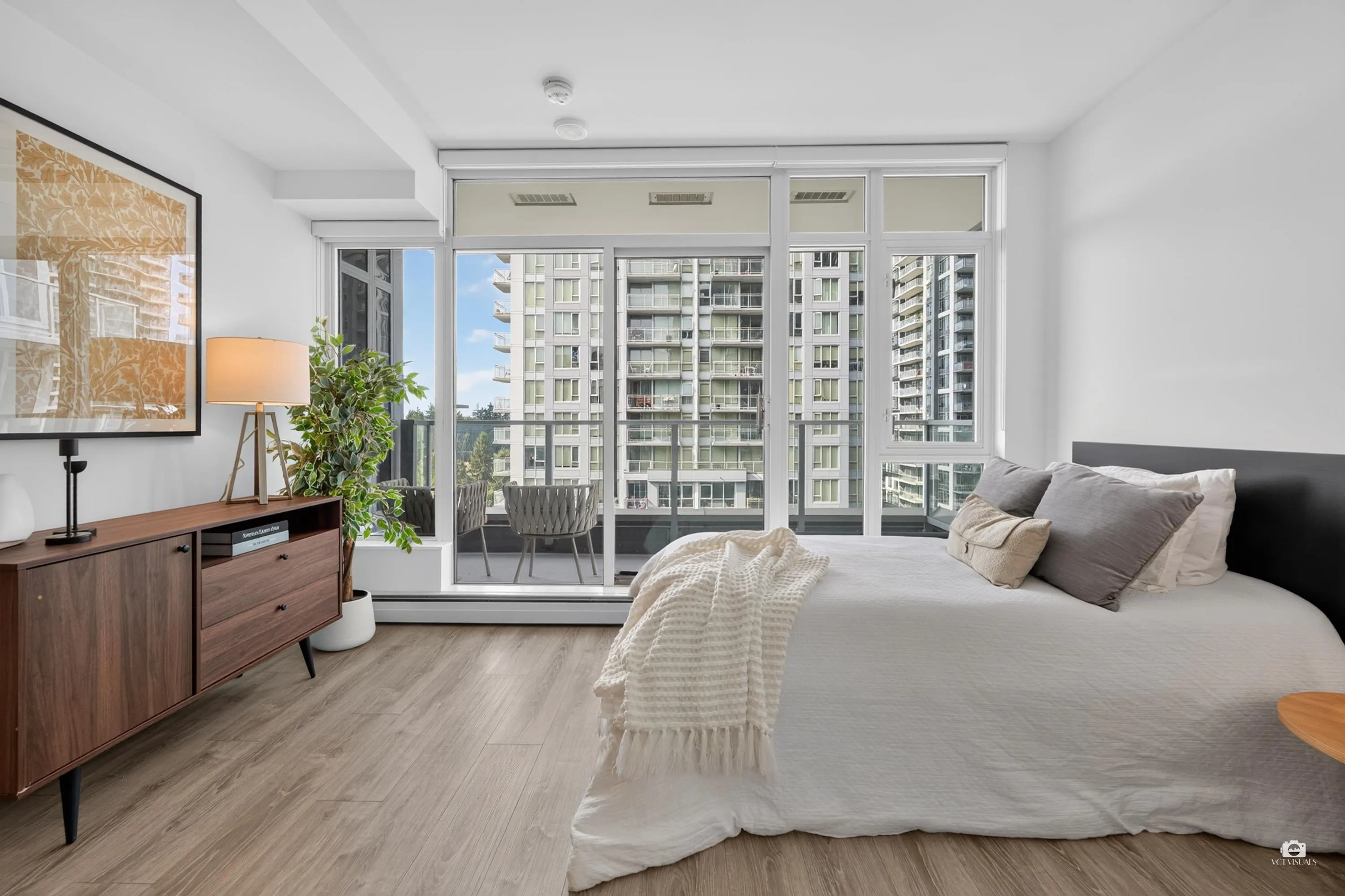 13350 Central Avenue #1115