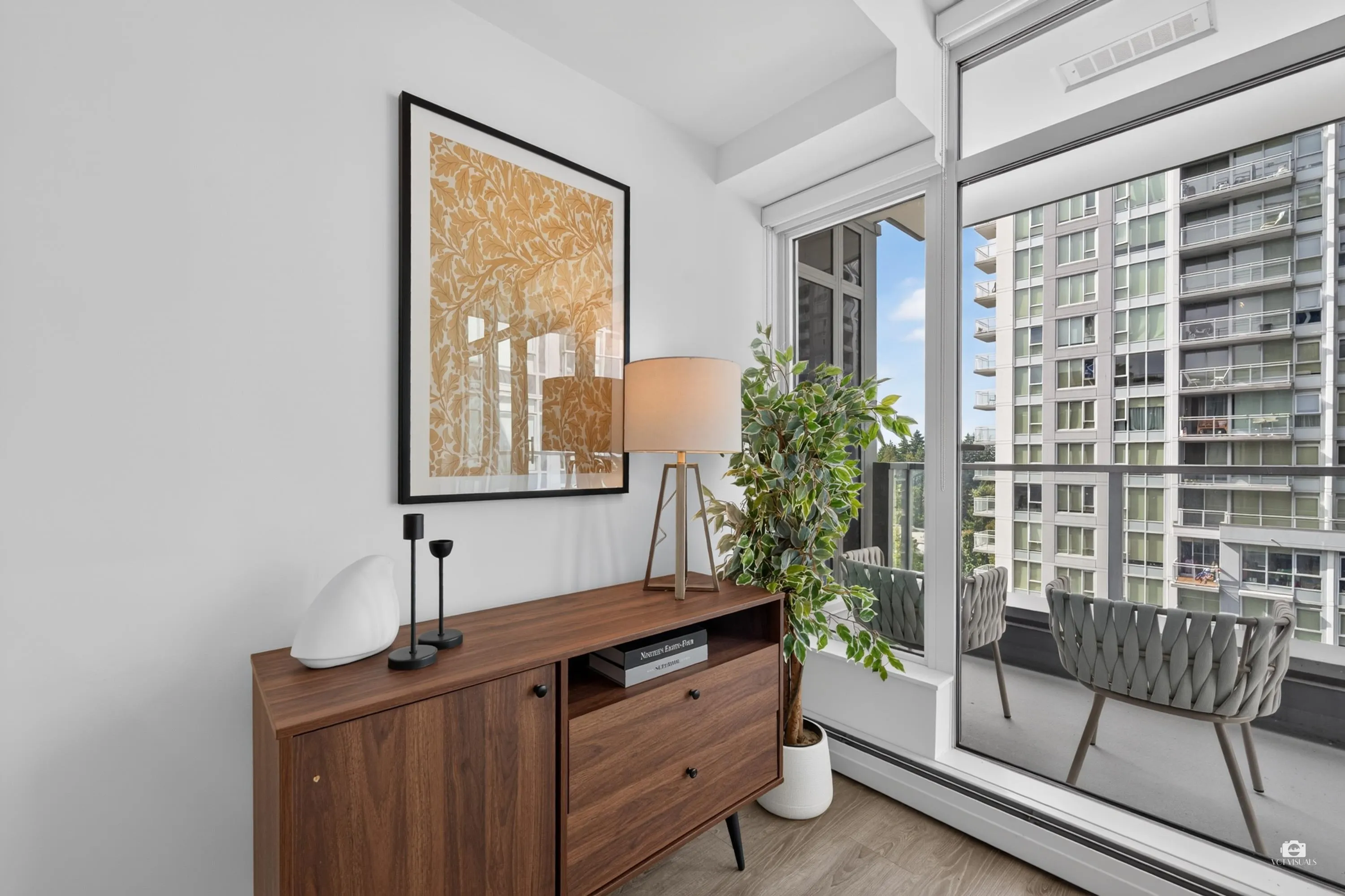 13350 Central Avenue #1115