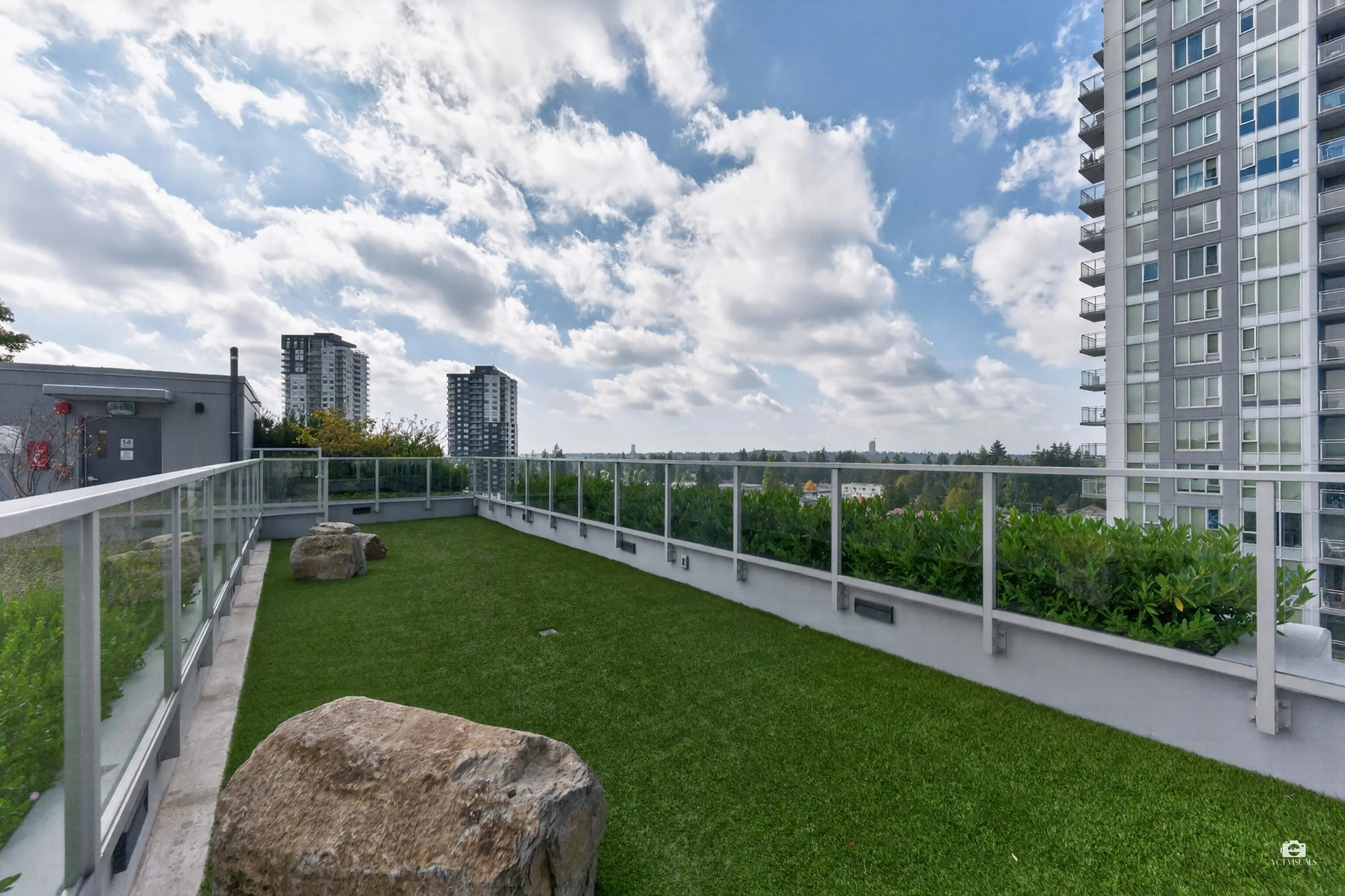 13350 Central Avenue #1115