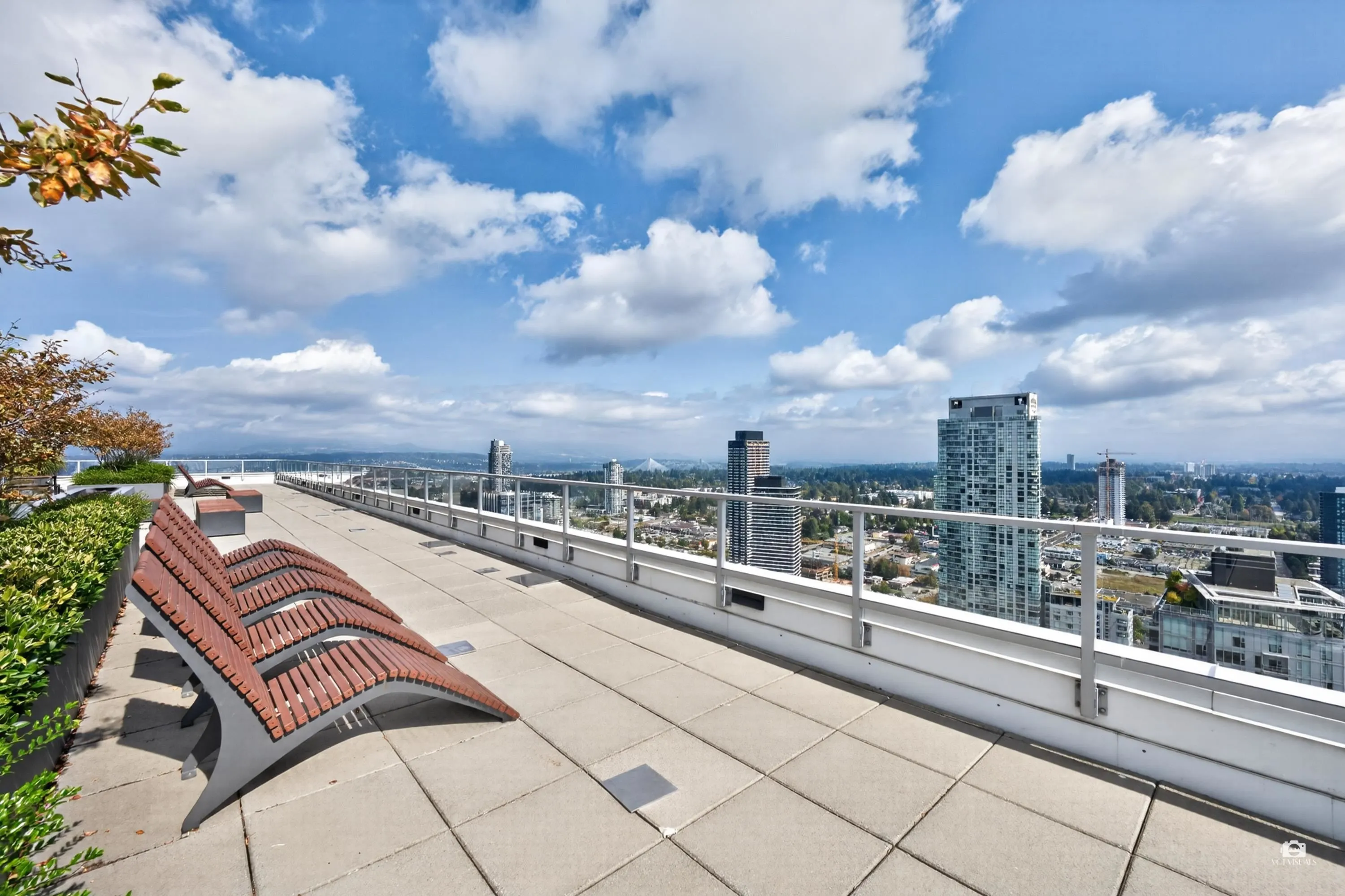 13350 Central Avenue #1115