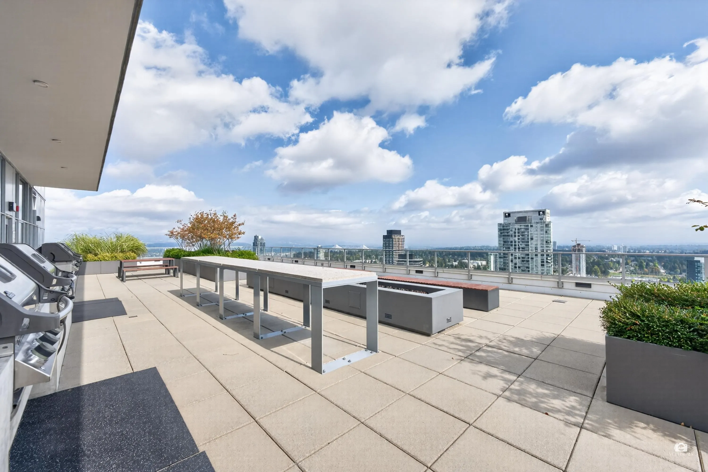 13350 Central Avenue #1115