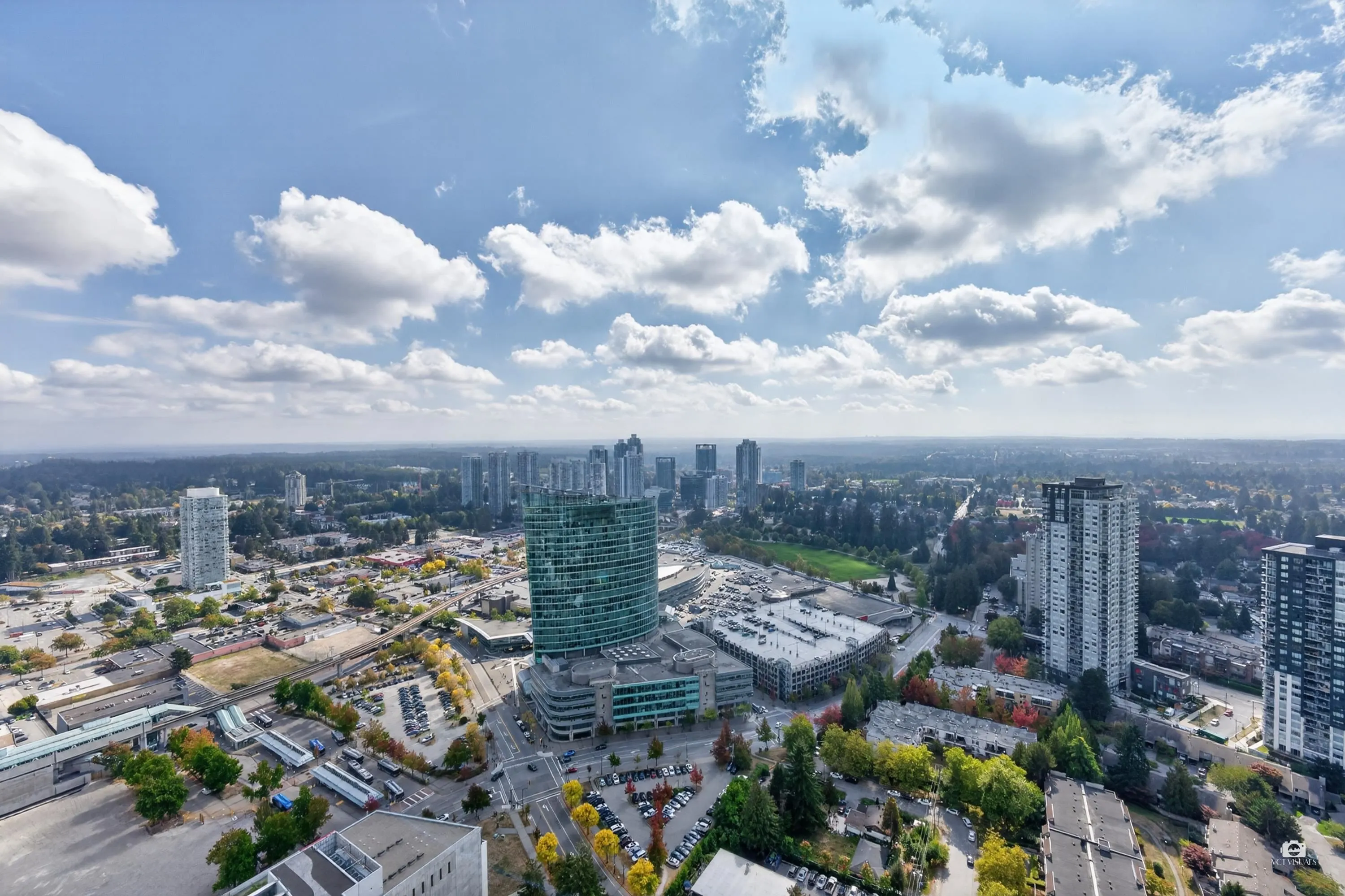 13350 Central Avenue #1115