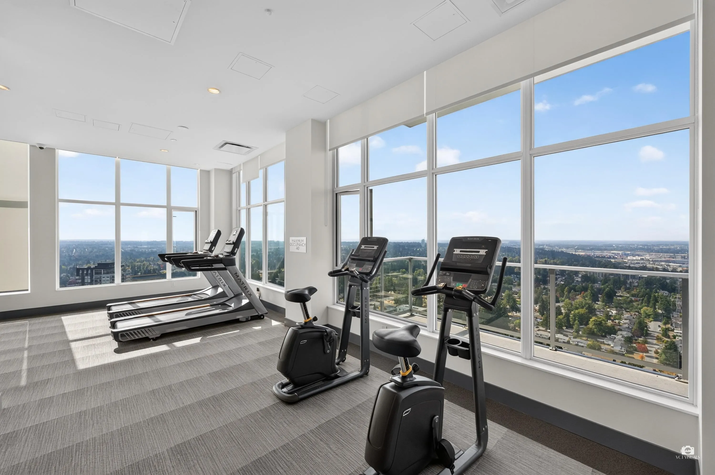 13350 Central Avenue #1115