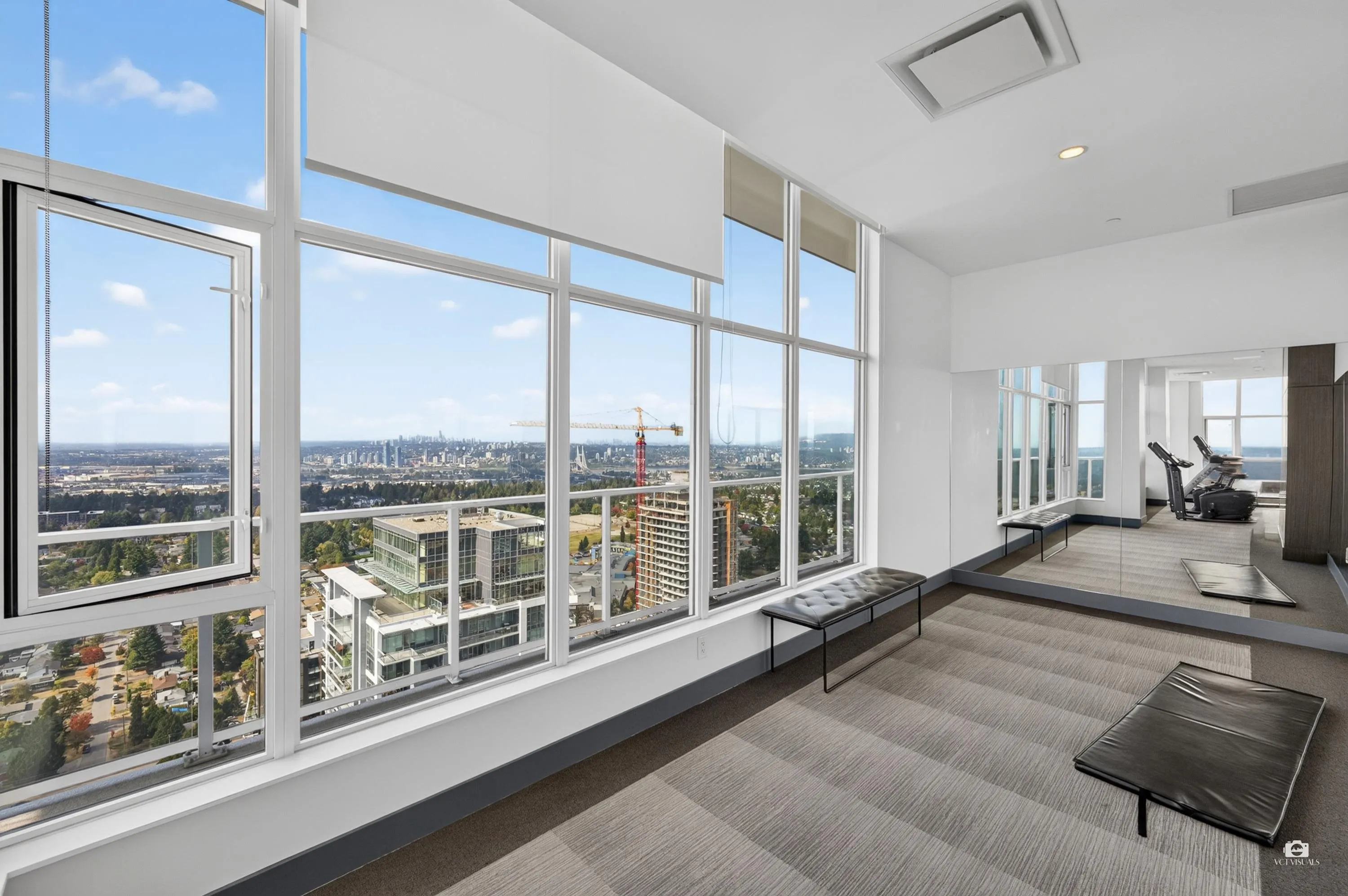13350 Central Avenue #1115