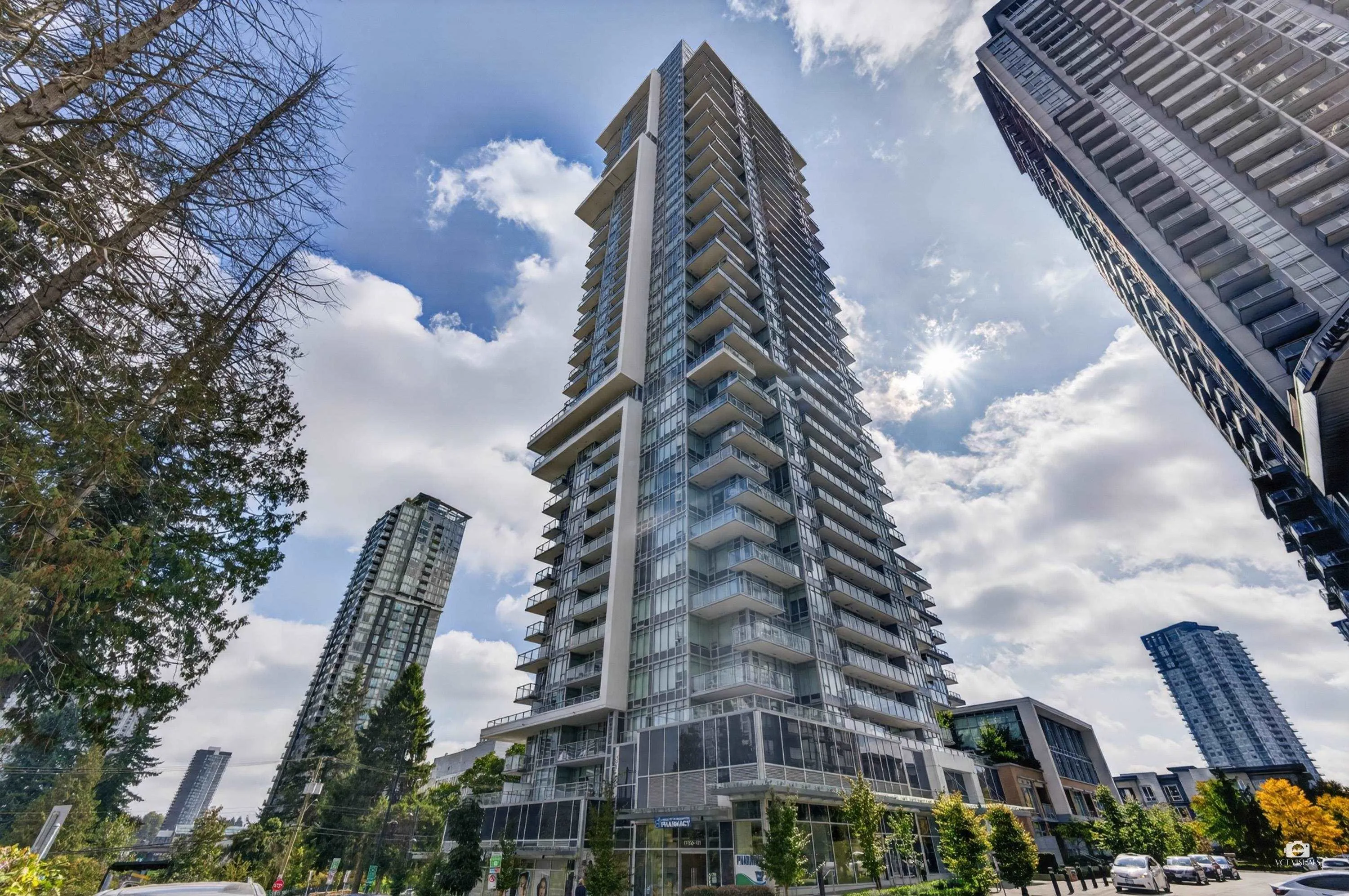 13350 Central Avenue #1115