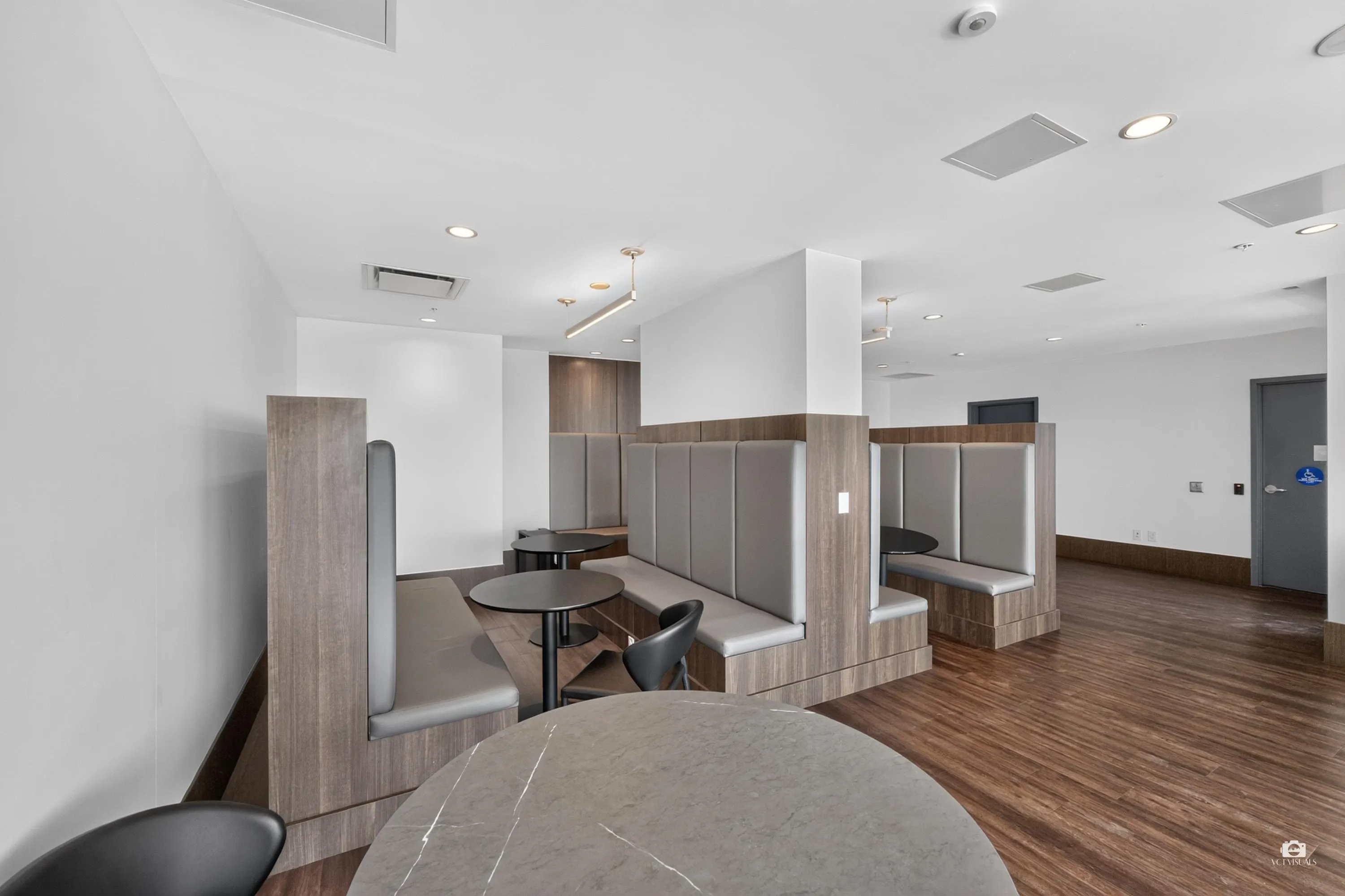 13350 Central Avenue #1115