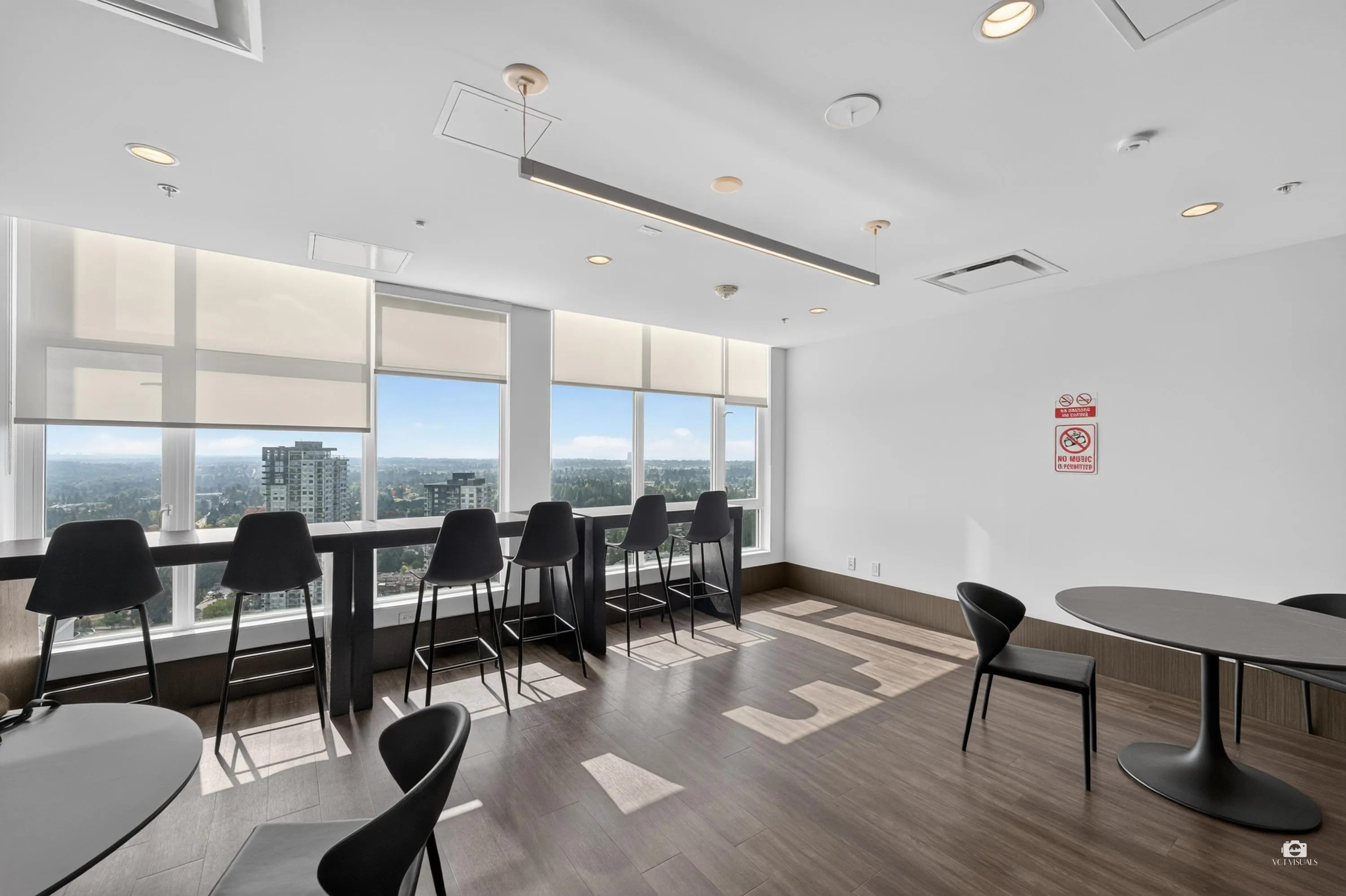 13350 Central Avenue #1115