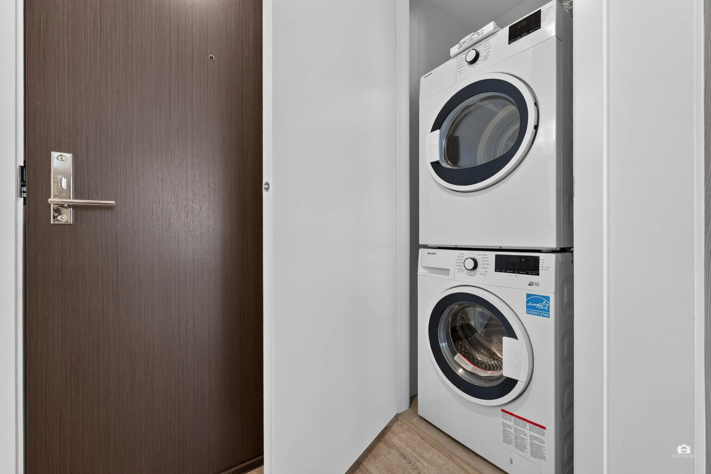 13350 Central Avenue #1115