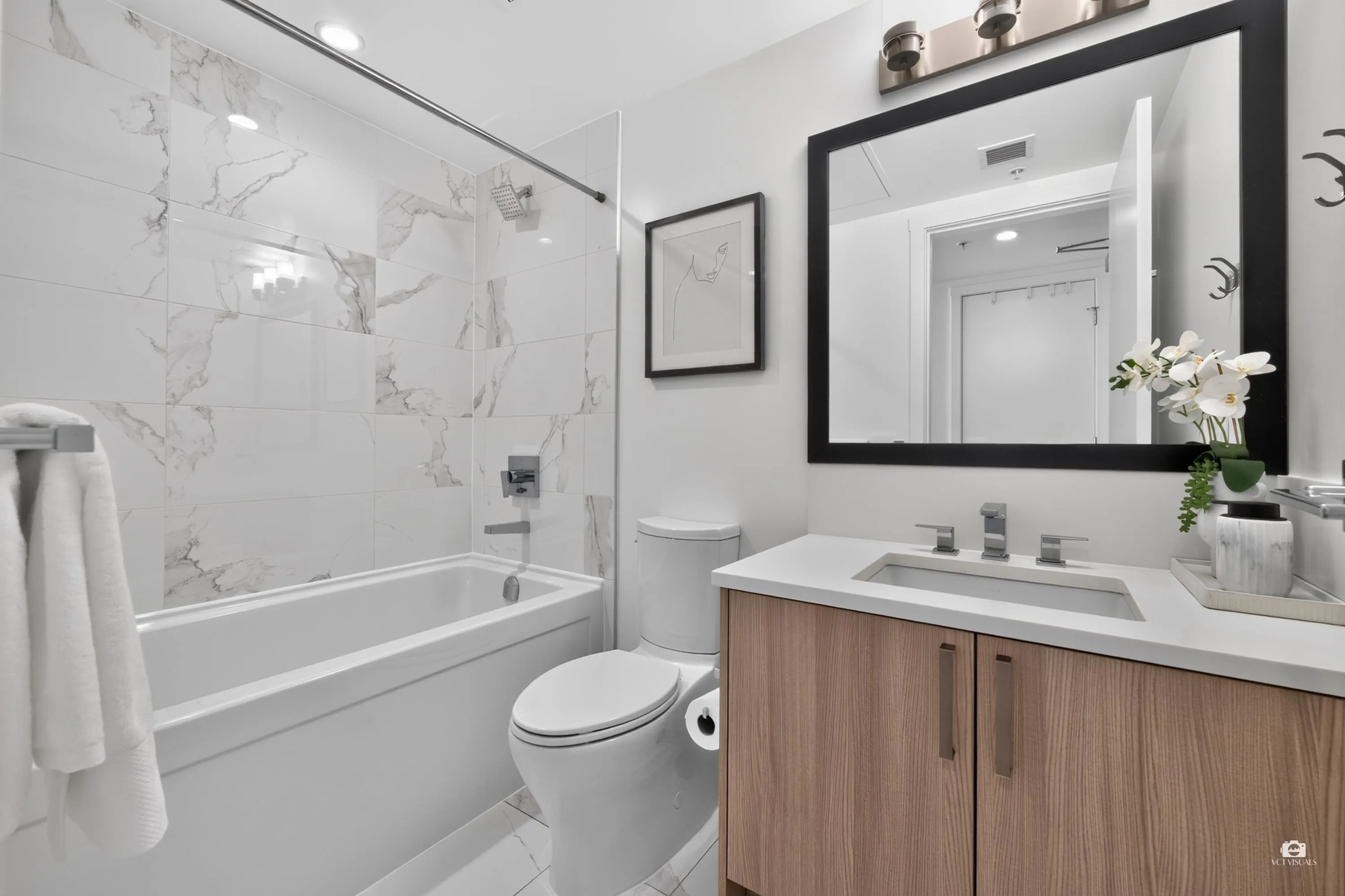13350 Central Avenue #1115