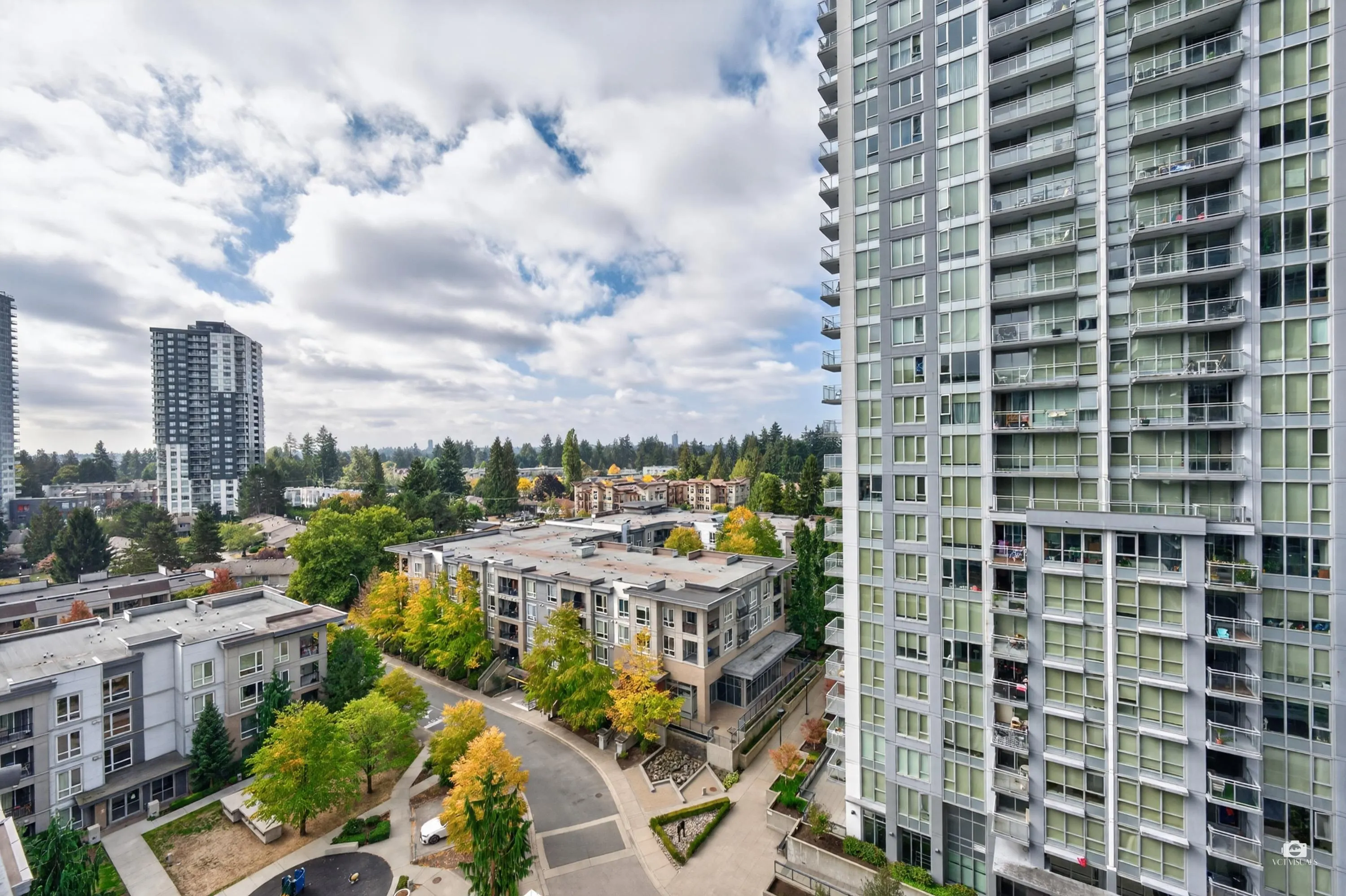 13350 Central Avenue #1115